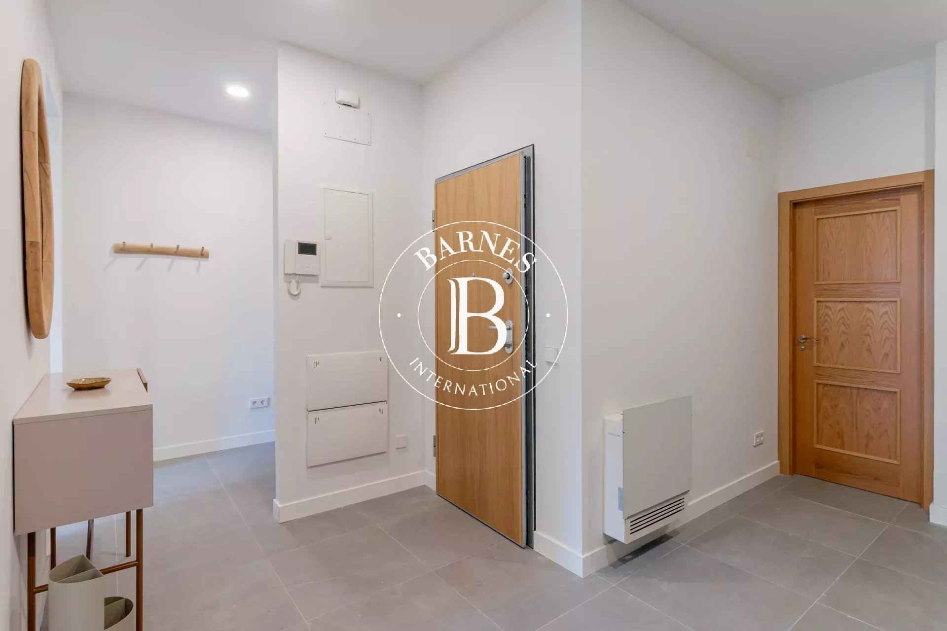 481b78925cf69188a1814fc3d0bbdd9d c044081725 1920 original - Attribut alt par défaut.