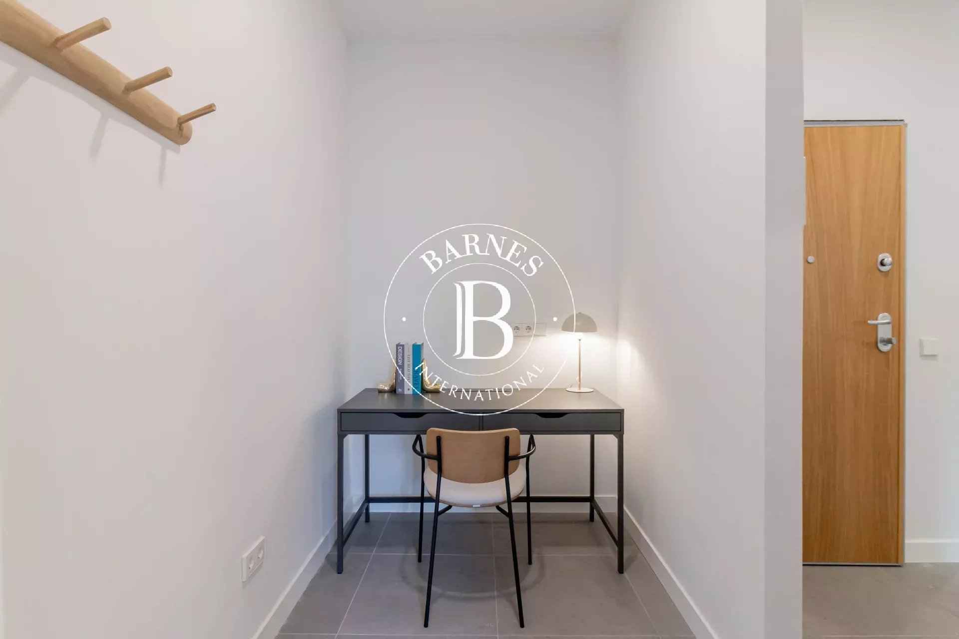 64b33fa591ba061140d71b7830e01706 676a3fb2a4 1920 original - Attribut alt par défaut.