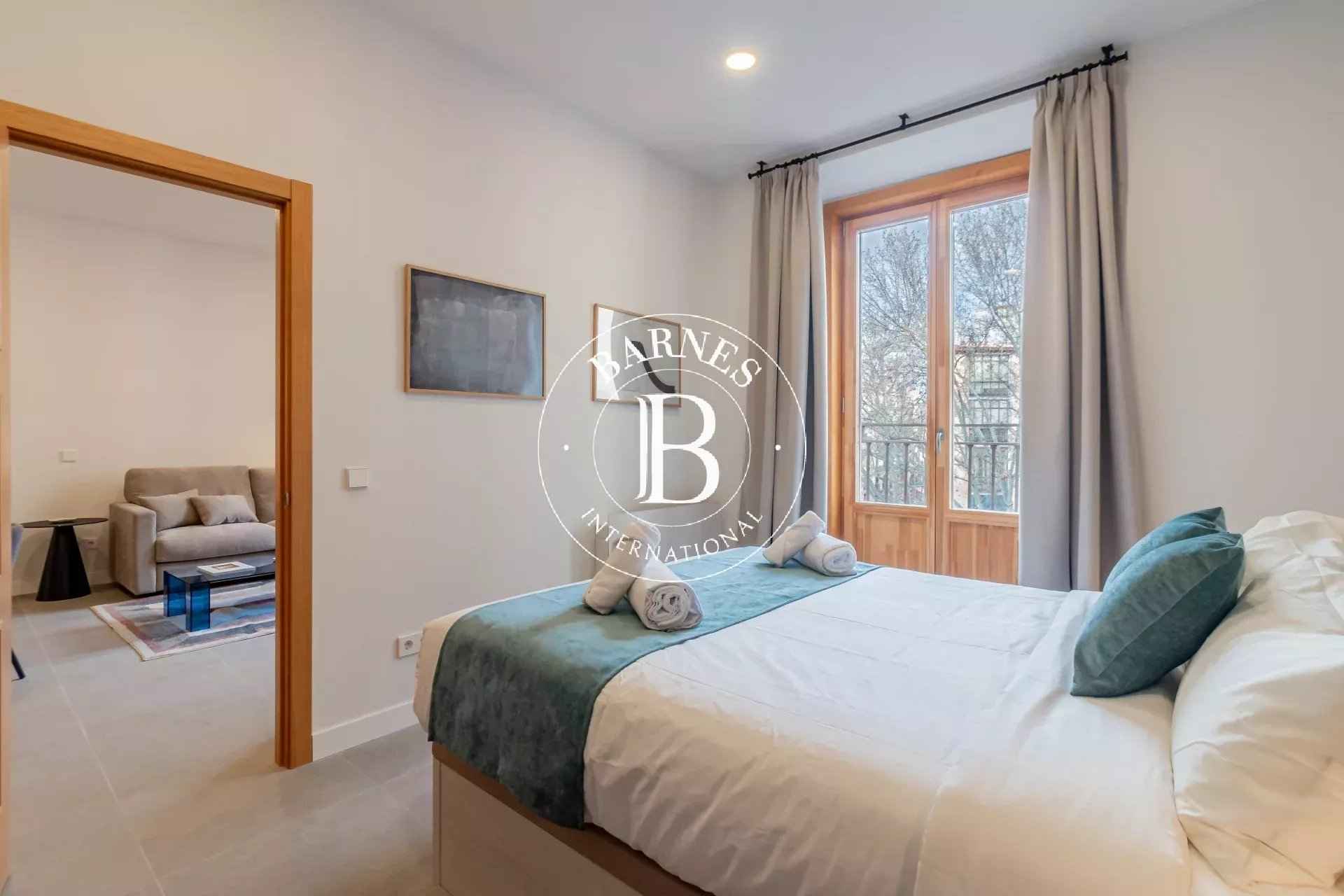 D80fcdd39cab4ccf737367bc6c6bee94 7946de7cd3 1920 original - Attribut alt par défaut.