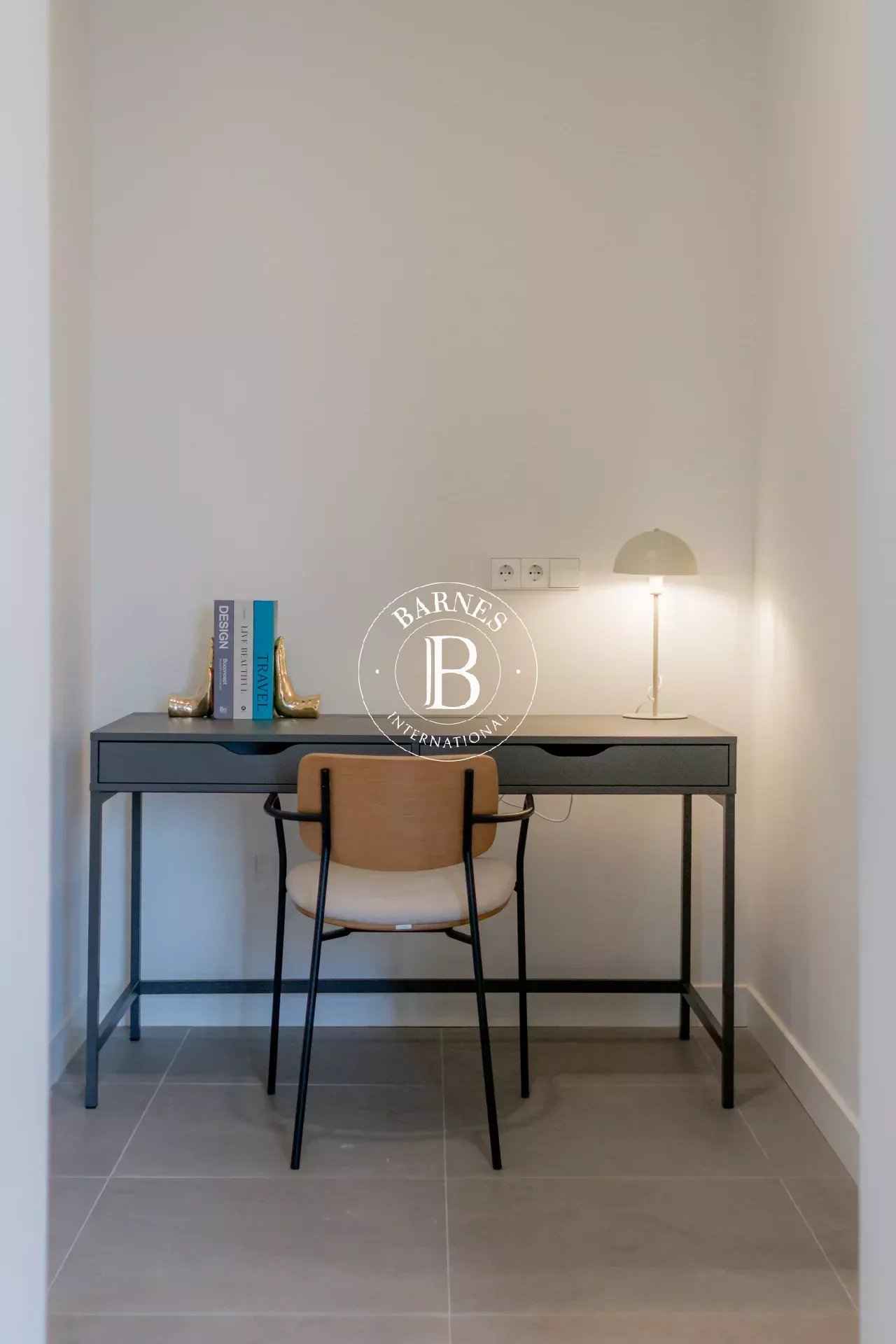 44bb54c014de709df53a2b88f0d0dbaf 67d4a88b57 1920 original - Attribut alt par défaut.