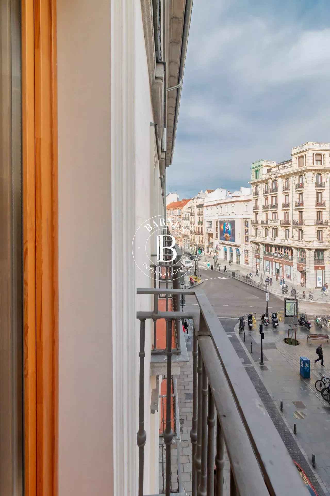 B7309c6104c41c4e2a3b84dc887737cc 40e7ad964d 1920 original - Attribut alt par défaut.