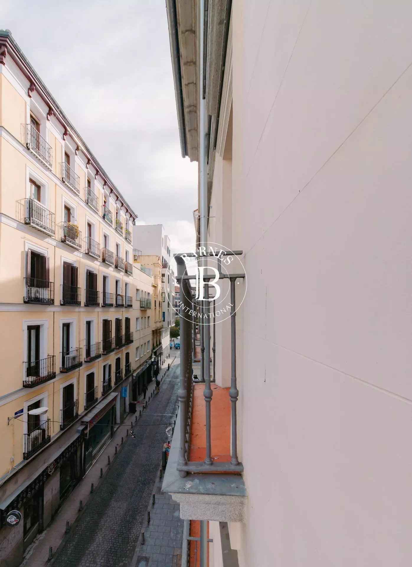 Bacd4ae8395309f5c1b29cc2bb69b02f 47e90c3058 1920 original - Attribut alt par défaut.