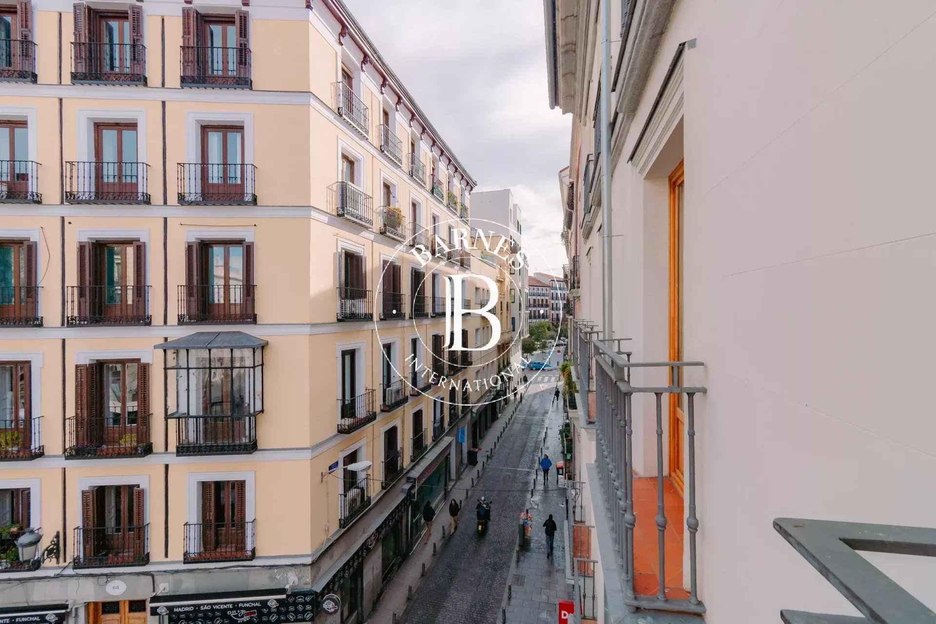 48a173dbbba5880f141ece5d96ab7c2c e4f37d161e 1920 original - Attribut alt par défaut.