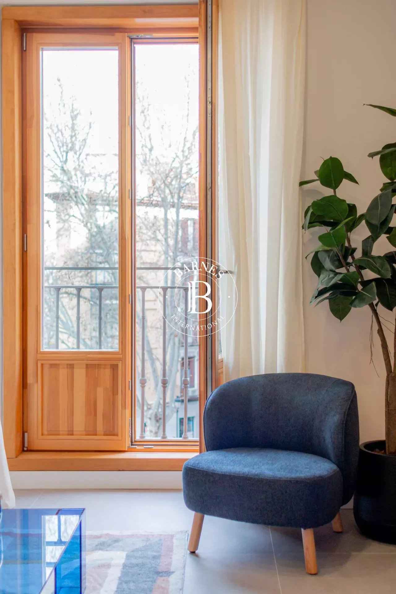 4cd5286ec50937e111937764fc2240de a49d3635f0 1920 original - Attribut alt par défaut.