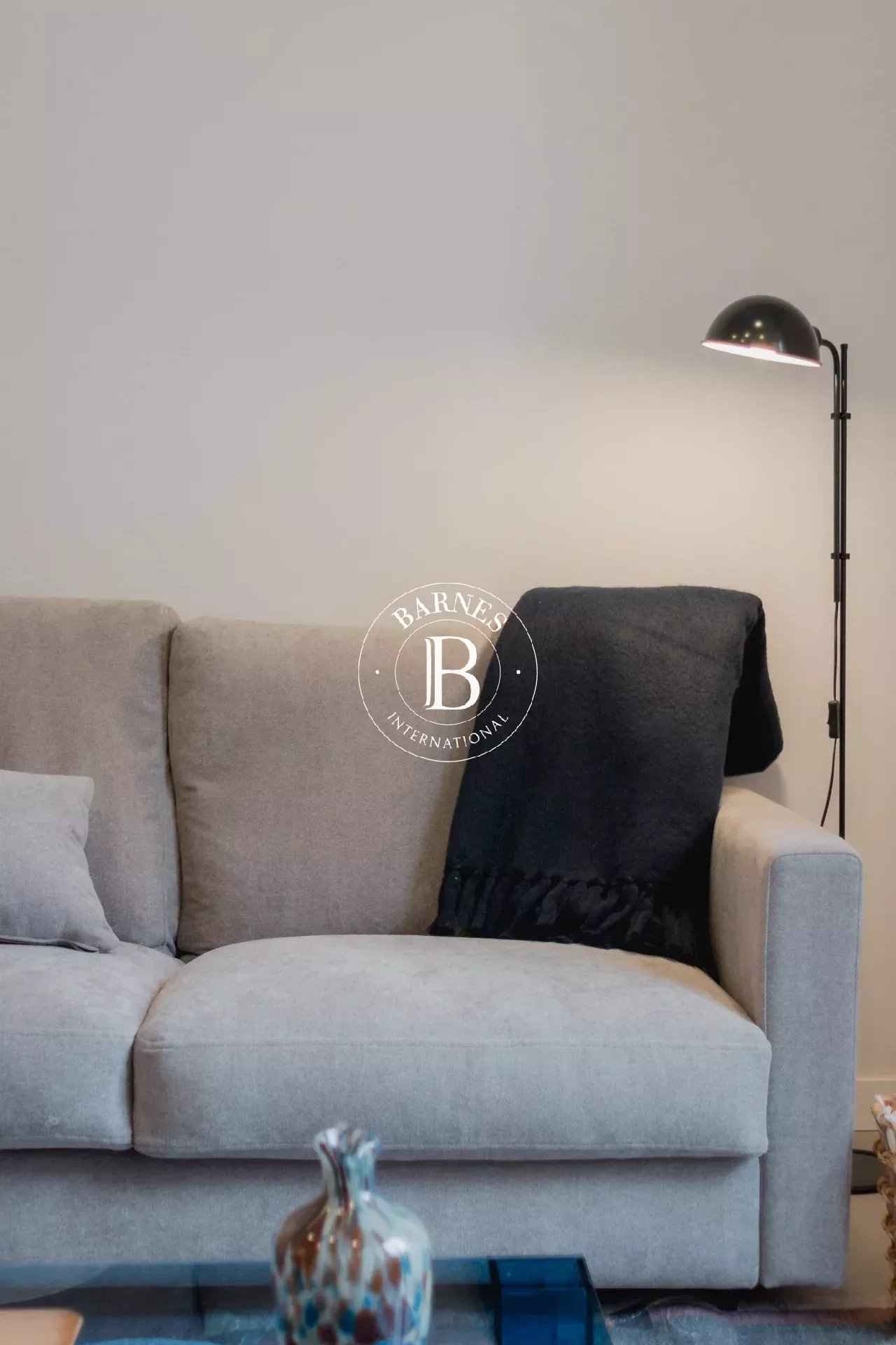 8f9bf5c5fe7179fe97a907fead34599b 8e508f572e 1920 original - Attribut alt par défaut.