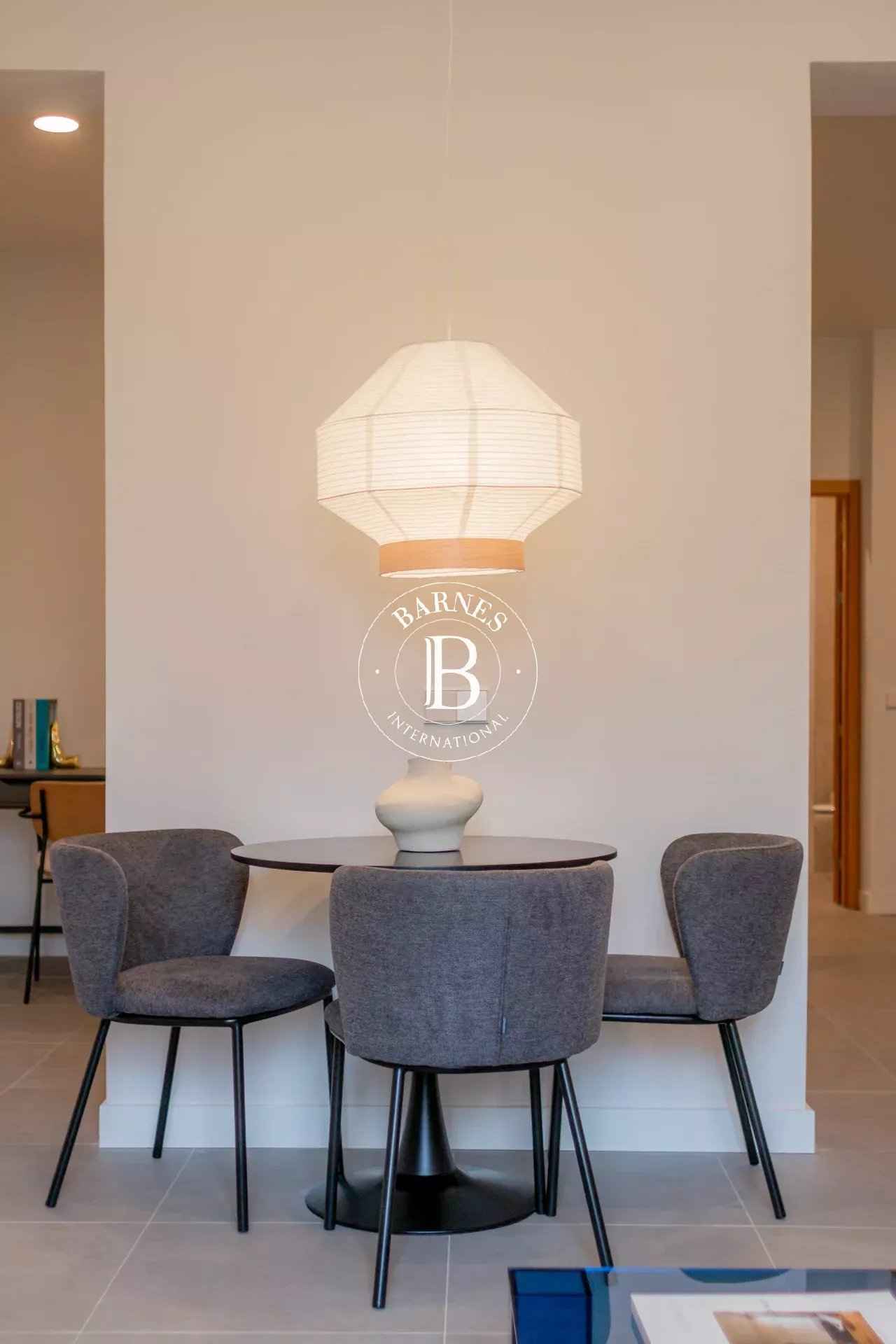 6cb1f430b10b3858d068b43c6e713140 a19cc504ed 1920 original - Attribut alt par défaut.