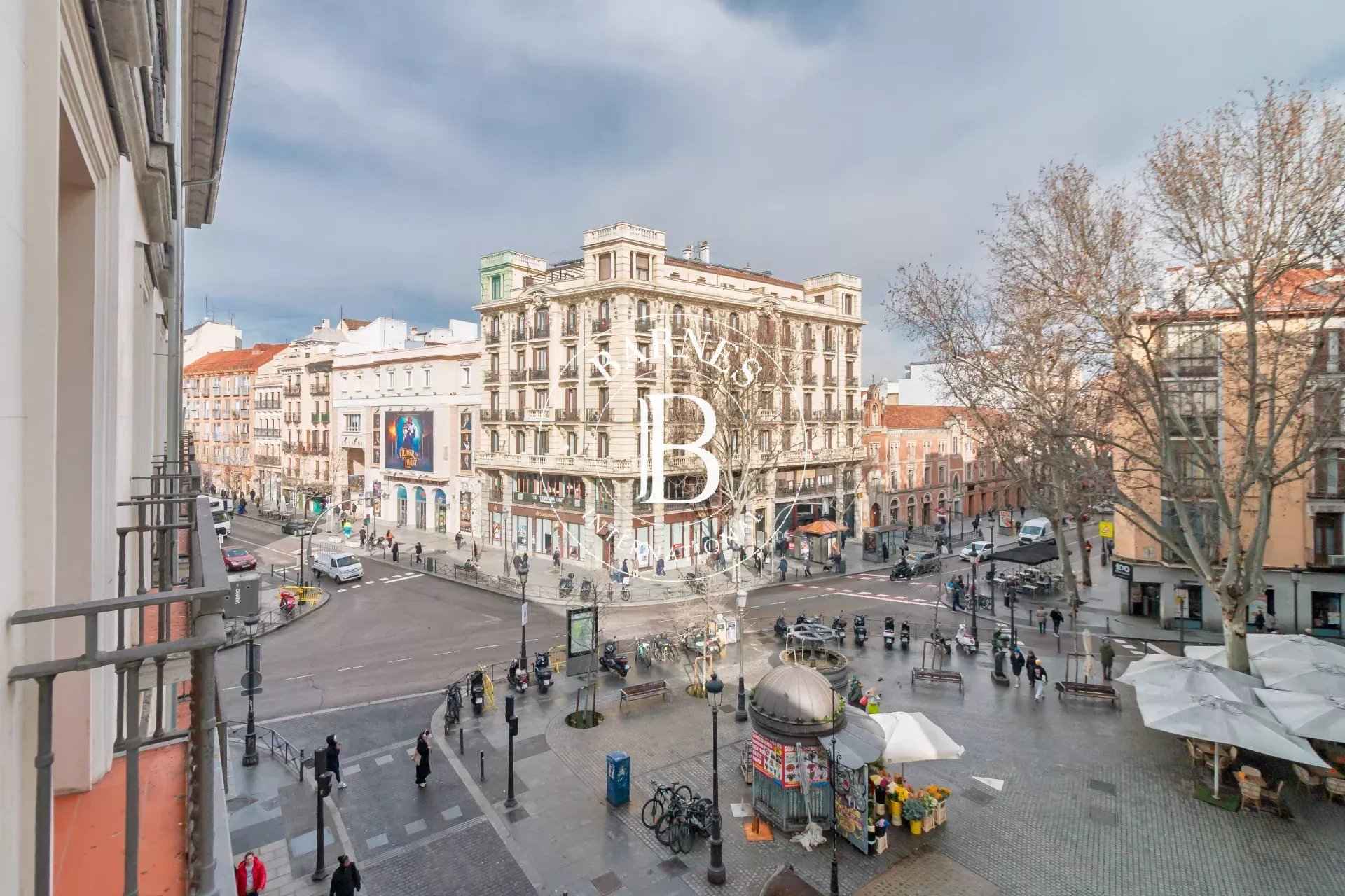 9116045c38b151e71a560c3dcf4f4cb6 37ff31cd74 1920 original - Attribut alt par défaut.