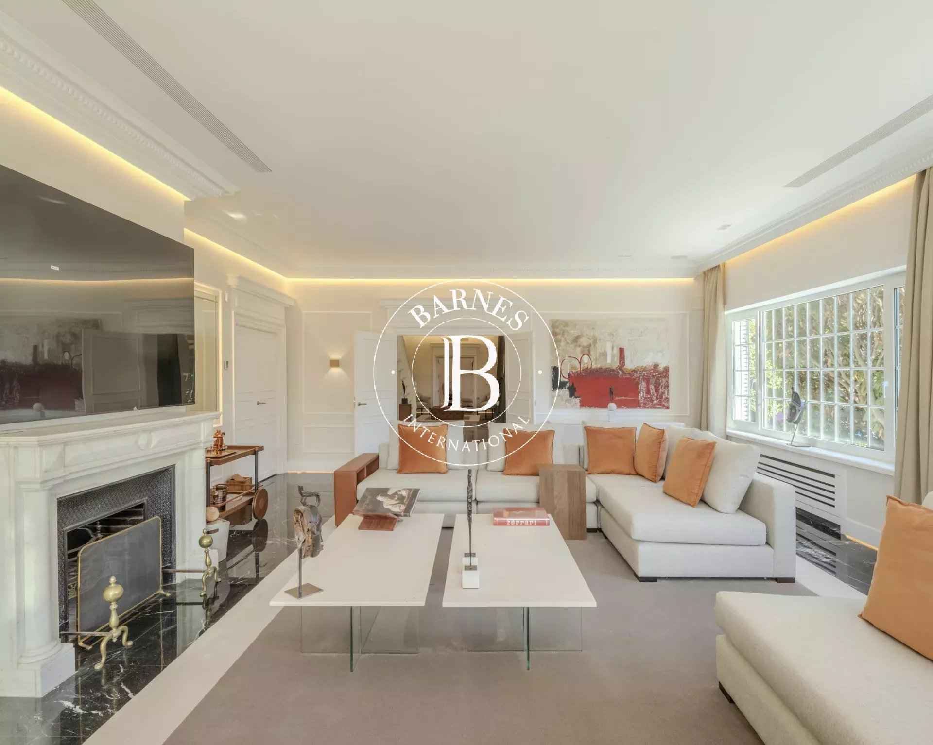 9c09ce08a4833470e7d613db4bf452af baa9a916fe 1920 original - Translation missing: en.helpers.application.image_tag.default_alt