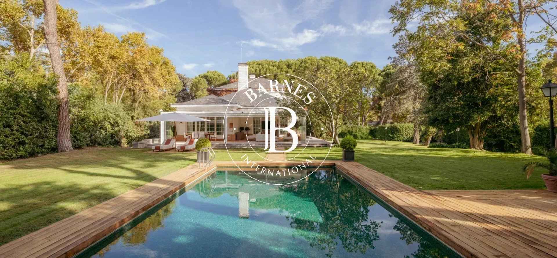 9eb53be613d0bdca7495d0ff2a8f1b5a ae78958900 1920 original - Translation missing: en.helpers.application.image_tag.default_alt