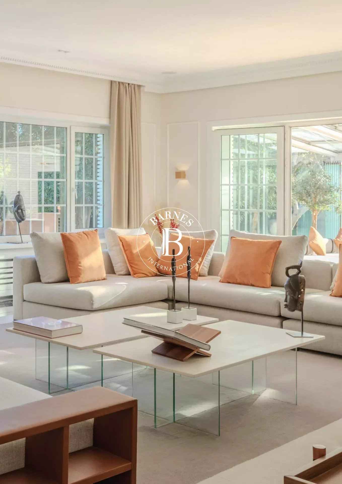 4bb3ce9d64fb2276261a46892106c844 17cce6031f 1920 original - Translation missing: en.helpers.application.image_tag.default_alt