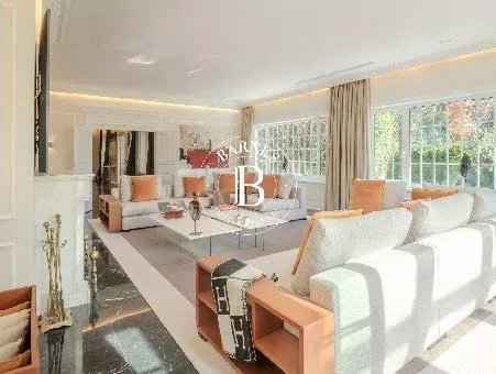 E972512daaaed4e3fc5ed7466e0e1a43 15a88a222b 451 original - Translation missing: en.helpers.application.image_tag.default_alt