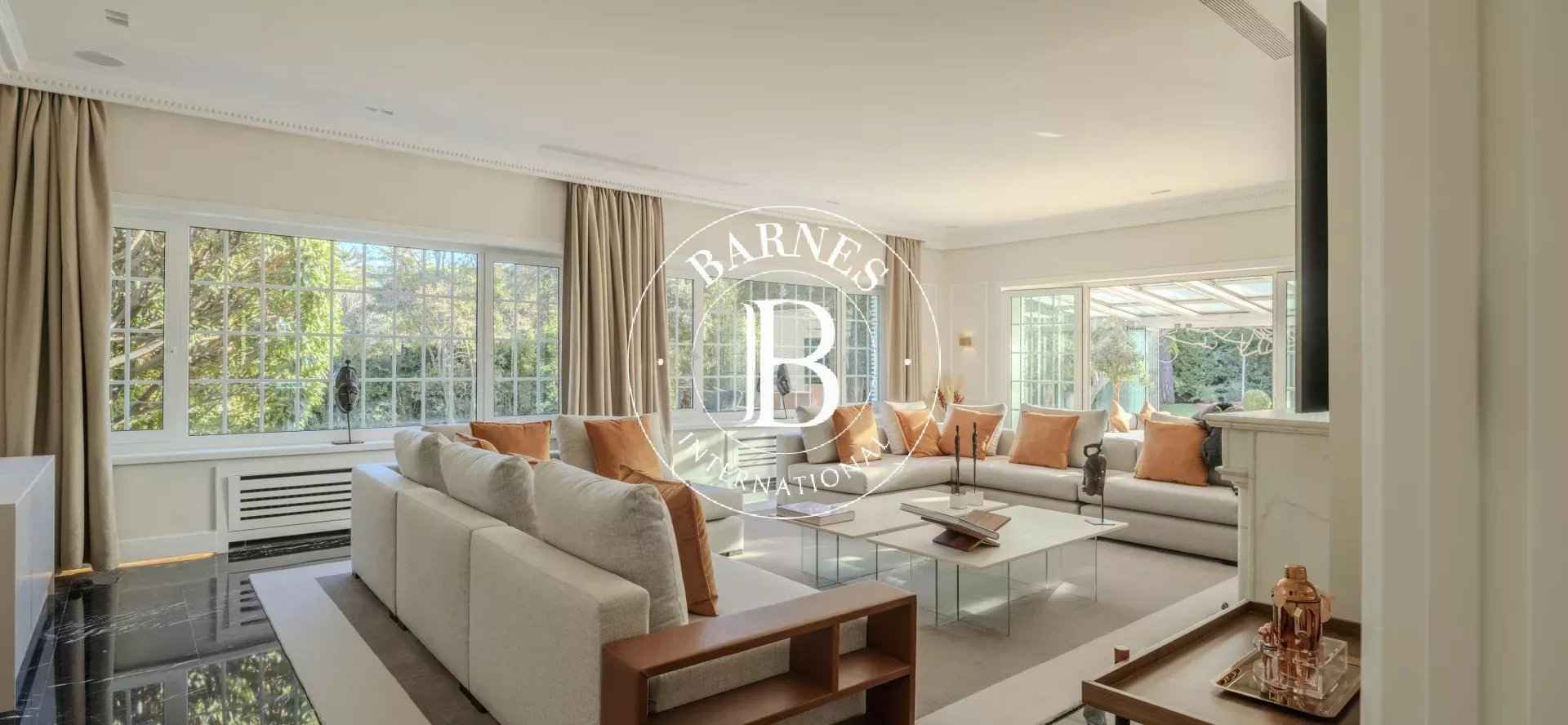 Ca3d613c854d7b26a019e4eda4ee2456 32dc0f3a79 1920 original - Translation missing: en.helpers.application.image_tag.default_alt