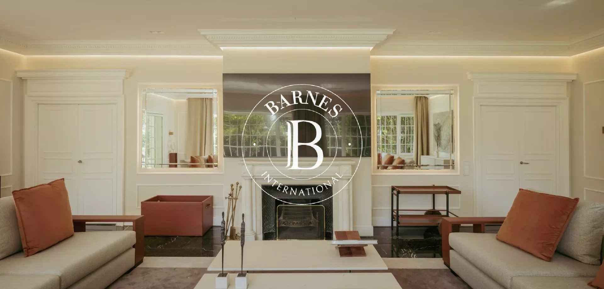 24f8ca2441be9ef4b2d481a624da4bed a45f560b8e 1920 original - Translation missing: en.helpers.application.image_tag.default_alt