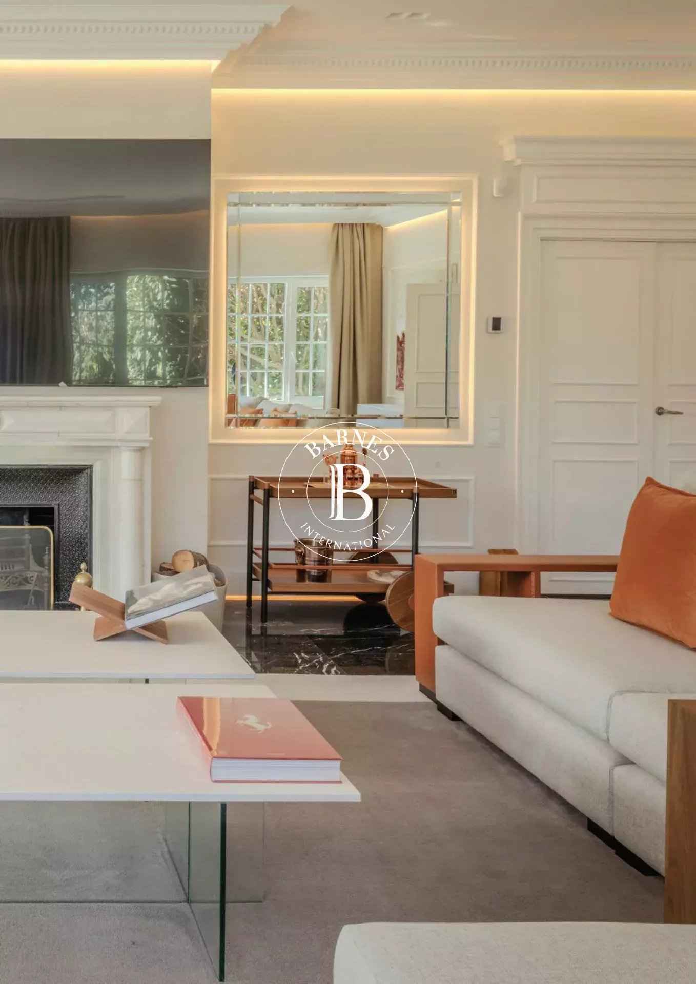 874a7a7e7f12d199006c6d7dc8ed372b 3bb01bc484 1920 original - Translation missing: en.helpers.application.image_tag.default_alt