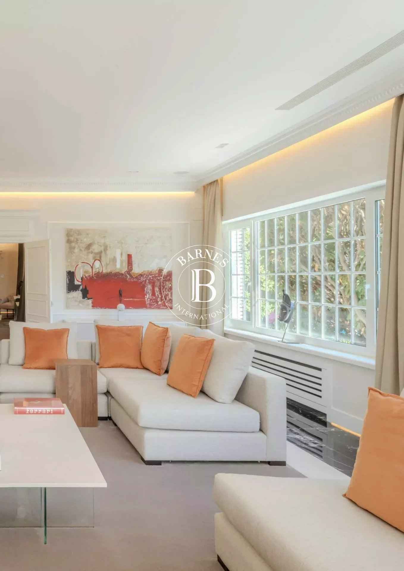 61b395a816969c48067331d81b858a5c da844251f0 1920 original - Translation missing: en.helpers.application.image_tag.default_alt