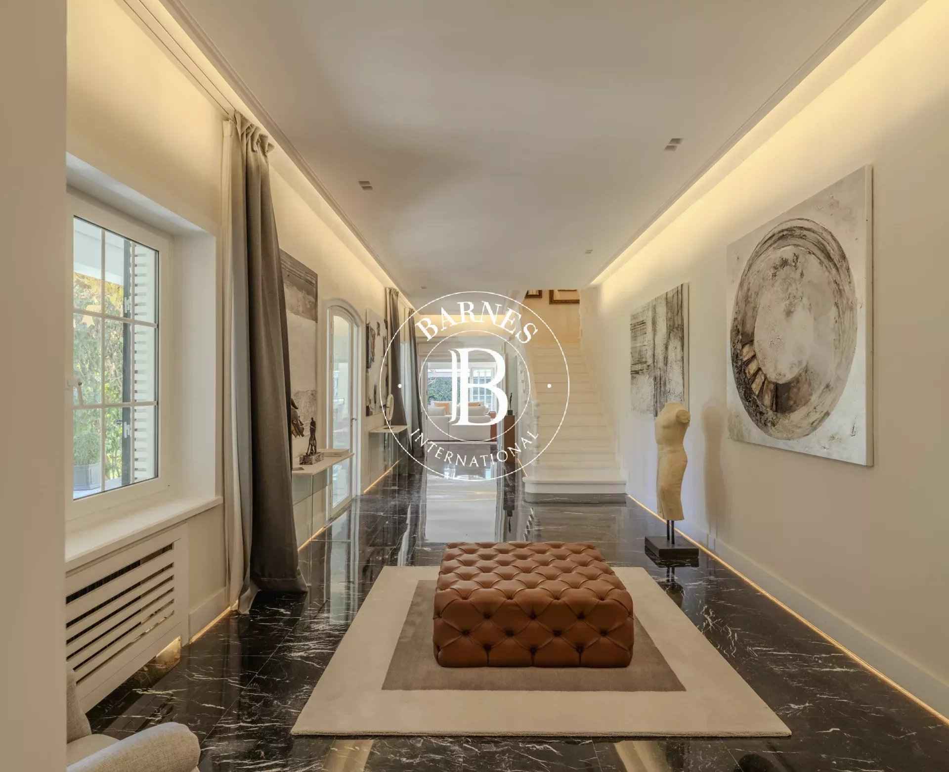 1a666d3d9aa956d339d76db9d4201bd2 a0acac78c7 1920 original - Translation missing: en.helpers.application.image_tag.default_alt