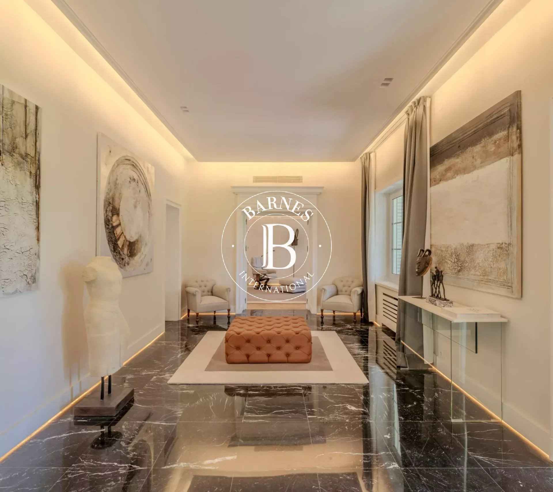 0a8591cb5614a5fb0b956f1a81f082cb 1e55170bf4 1920 original - Translation missing: en.helpers.application.image_tag.default_alt