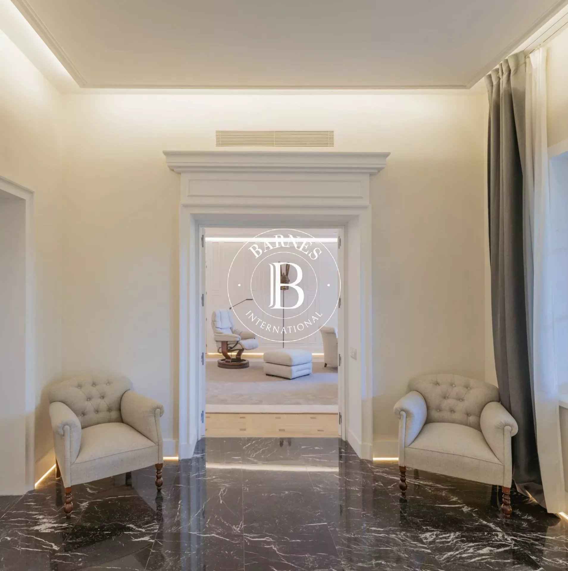 Ee9f1c81948599bda571466c6354554d 1256891f32 1920 original - Translation missing: en.helpers.application.image_tag.default_alt