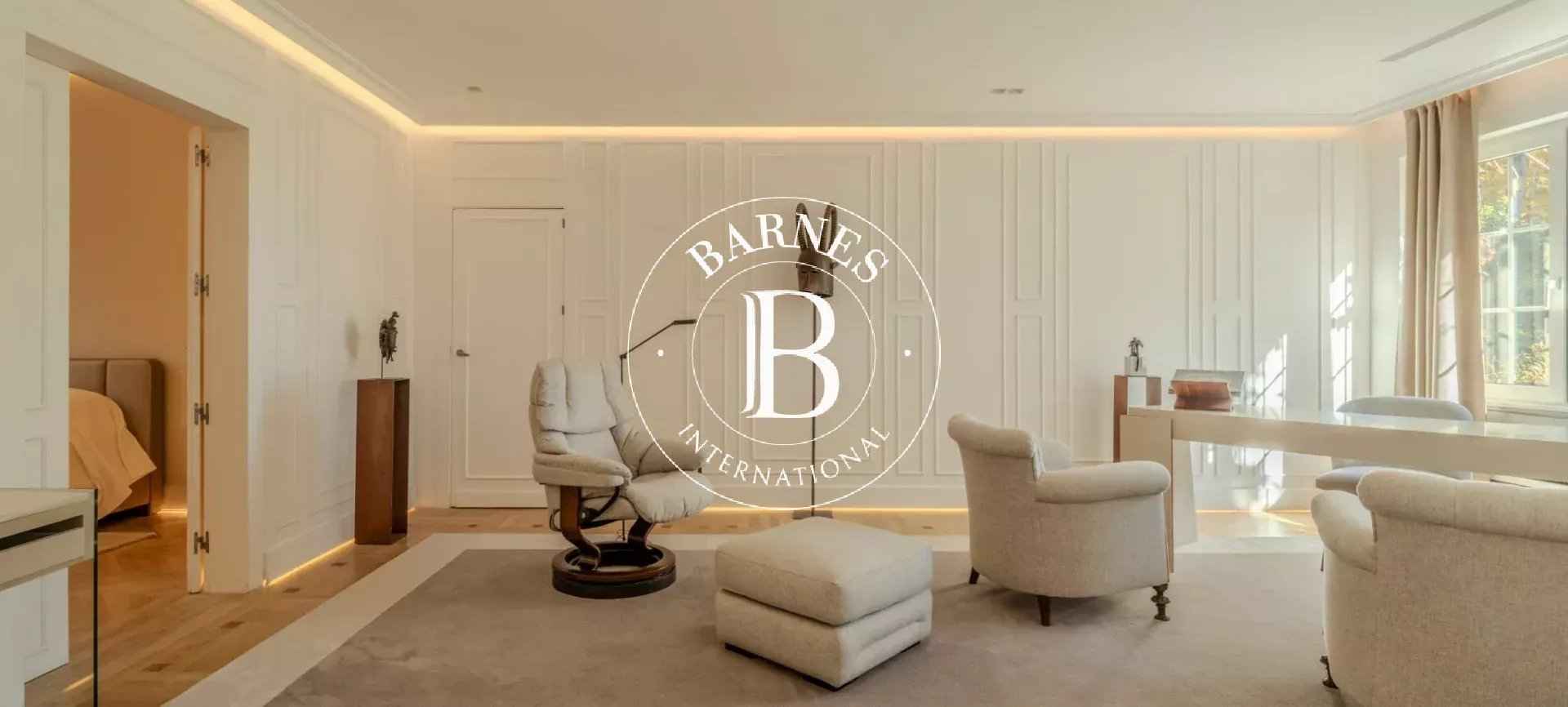 Da56a45b752224d19ae20b7687e27e9b b747d24864 1920 original - Translation missing: en.helpers.application.image_tag.default_alt