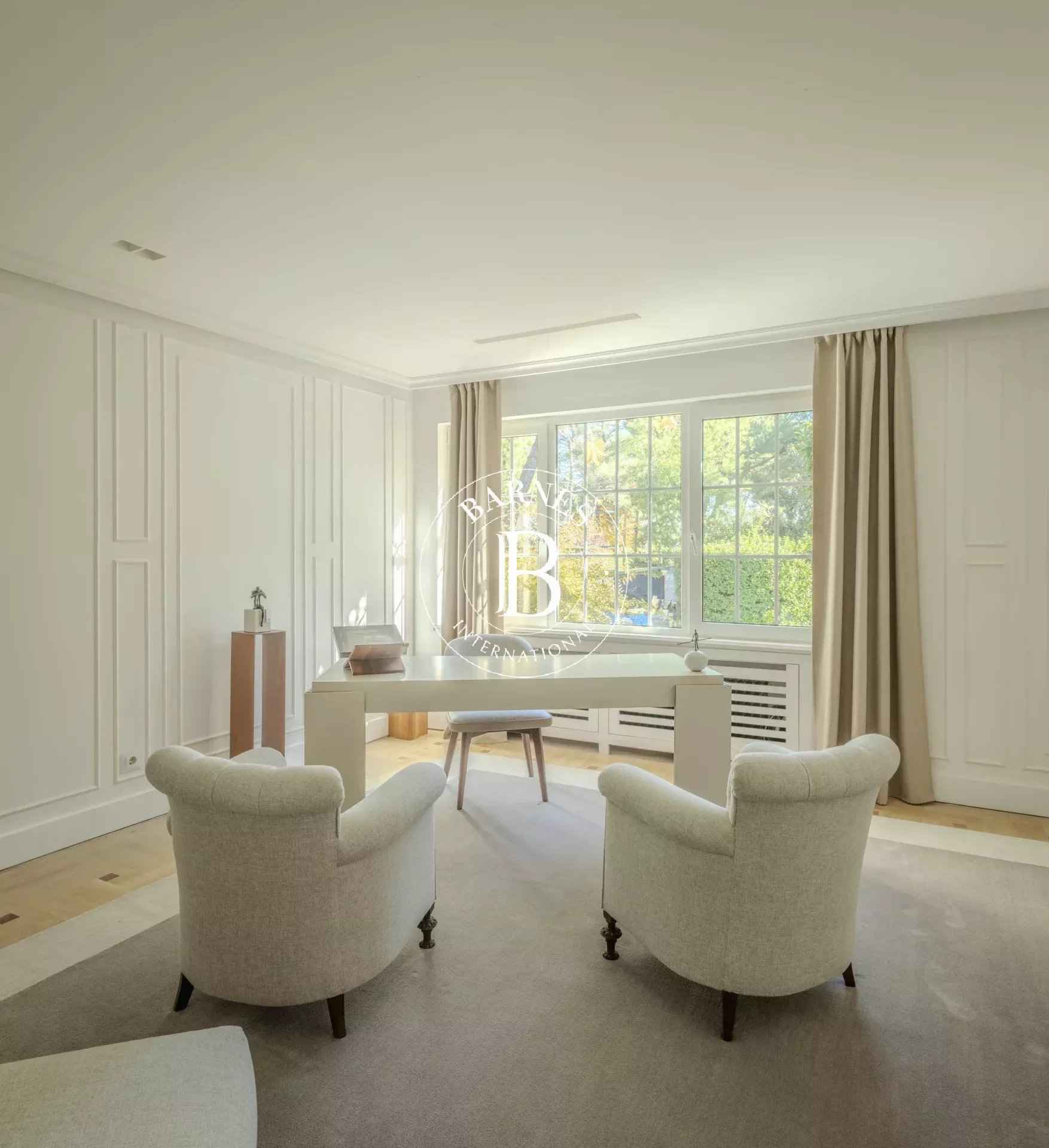 957efe69720bc9b61db7ae1d4a3b0272 002a60d84f 1920 original - Translation missing: en.helpers.application.image_tag.default_alt