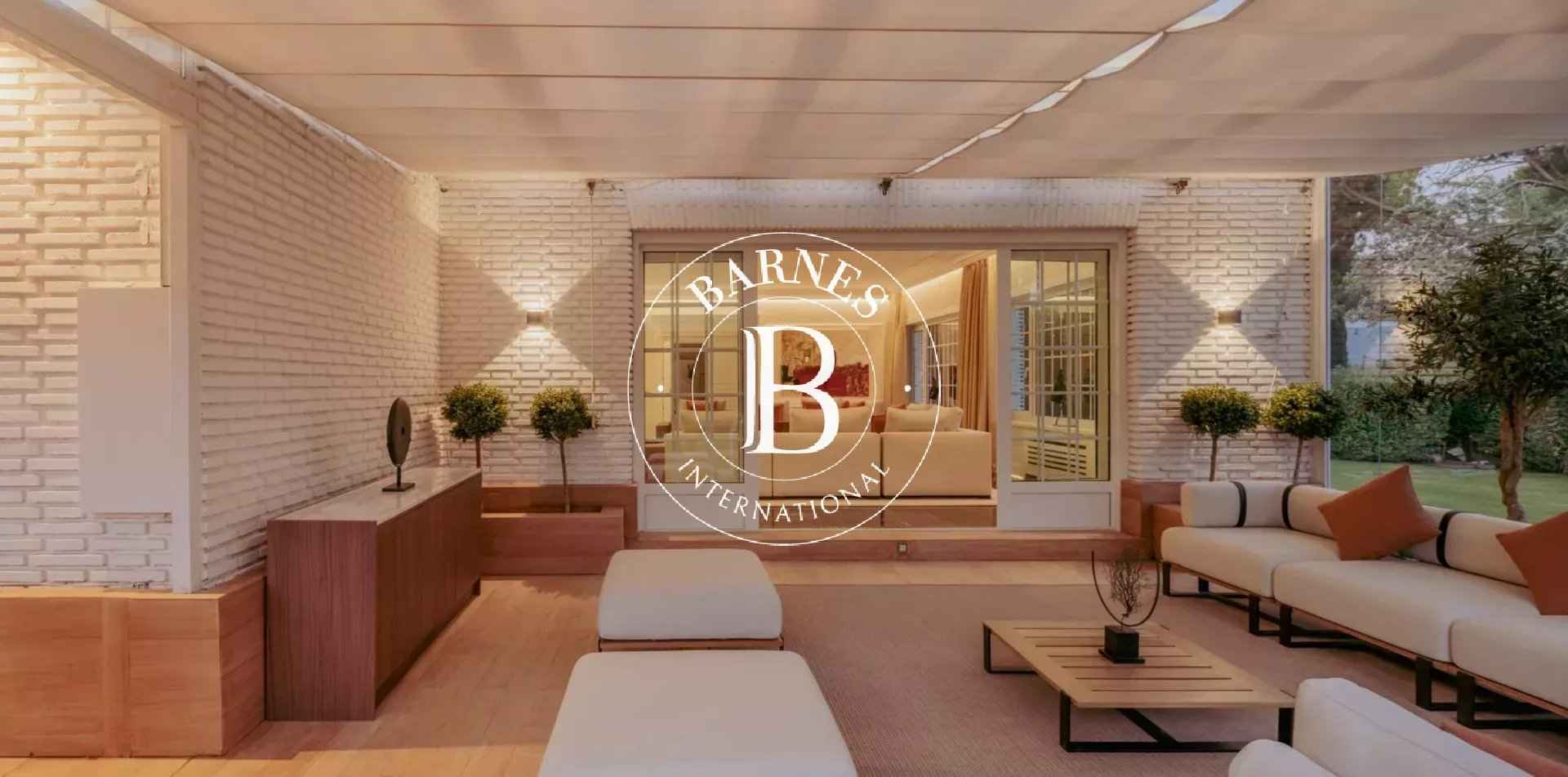 850a35432247d53109ac879a64e899aa 7c403a1583 1920 original - Translation missing: en.helpers.application.image_tag.default_alt