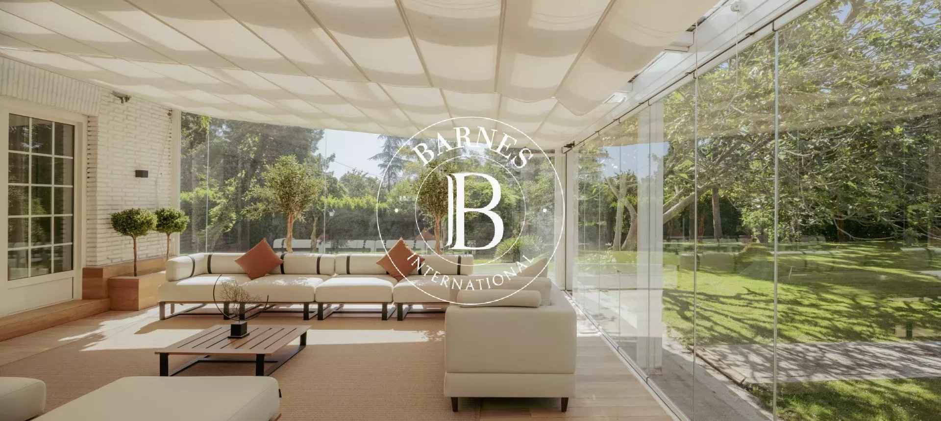 E6b428e6df6ccf325f0171fd75d61b8b 32a060ea78 1920 original - Translation missing: en.helpers.application.image_tag.default_alt