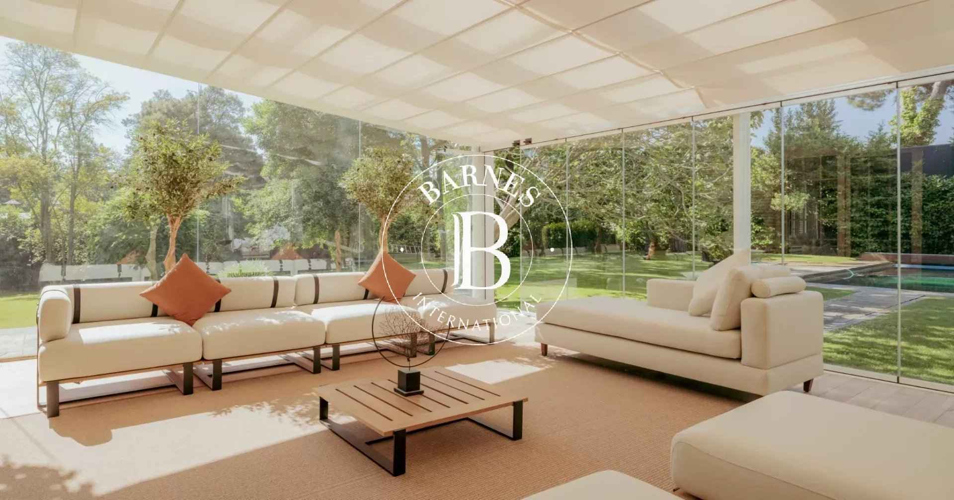 De386ca93bd175d51ca29bb3c7a6acc1 3e3a8ddfad 1920 original - Translation missing: en.helpers.application.image_tag.default_alt