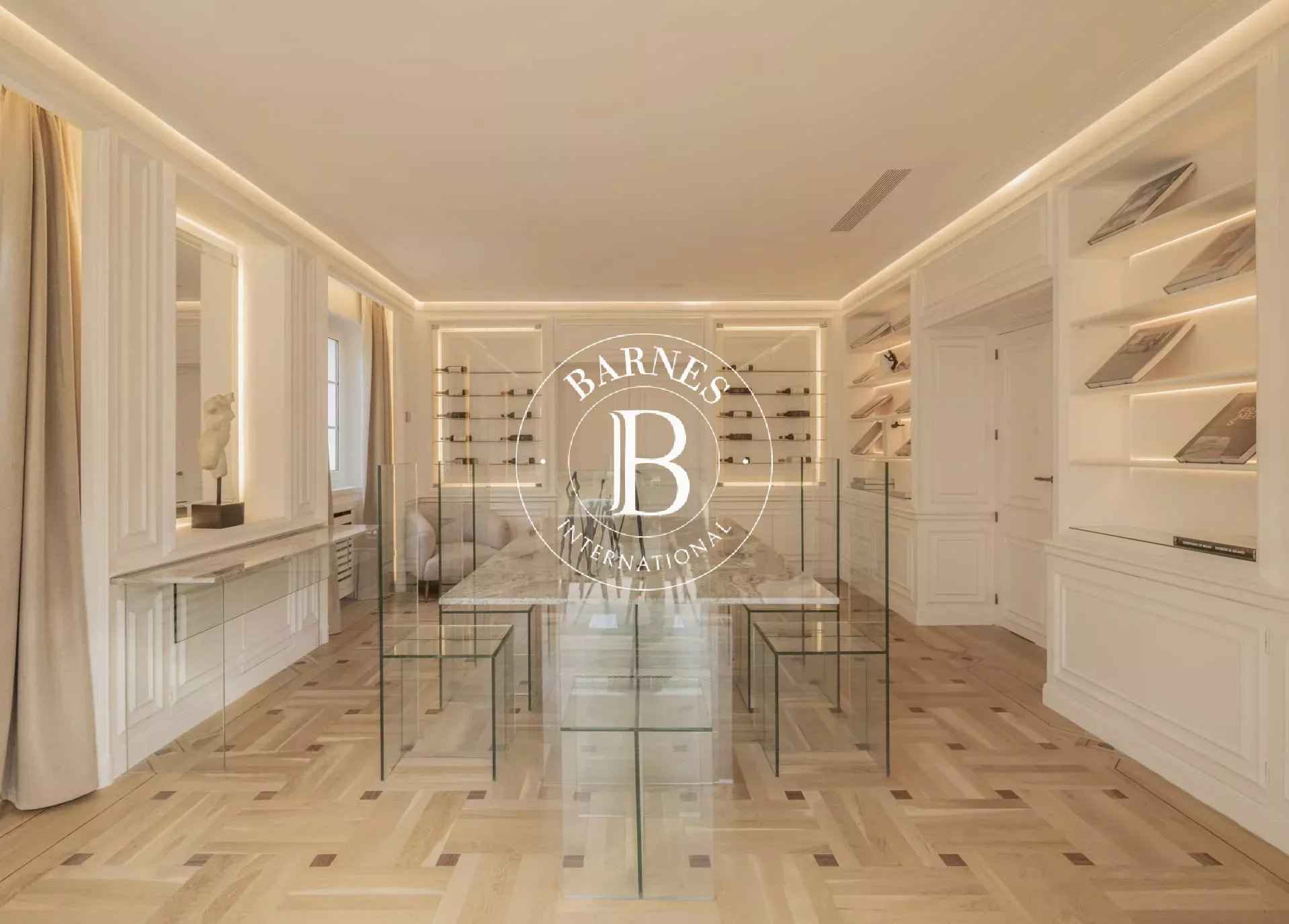 Ce571b0b6ee35e88204b2ada9c86dff8 8504548f5d 1918 original - Translation missing: en.helpers.application.image_tag.default_alt