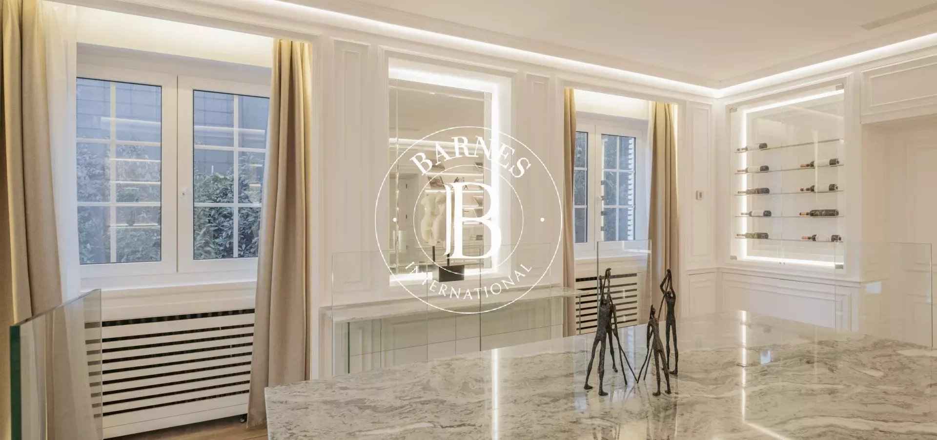 A79a7270ec49db72897d1edc309245c7 e6b2dfaedc 1920 original - Translation missing: en.helpers.application.image_tag.default_alt