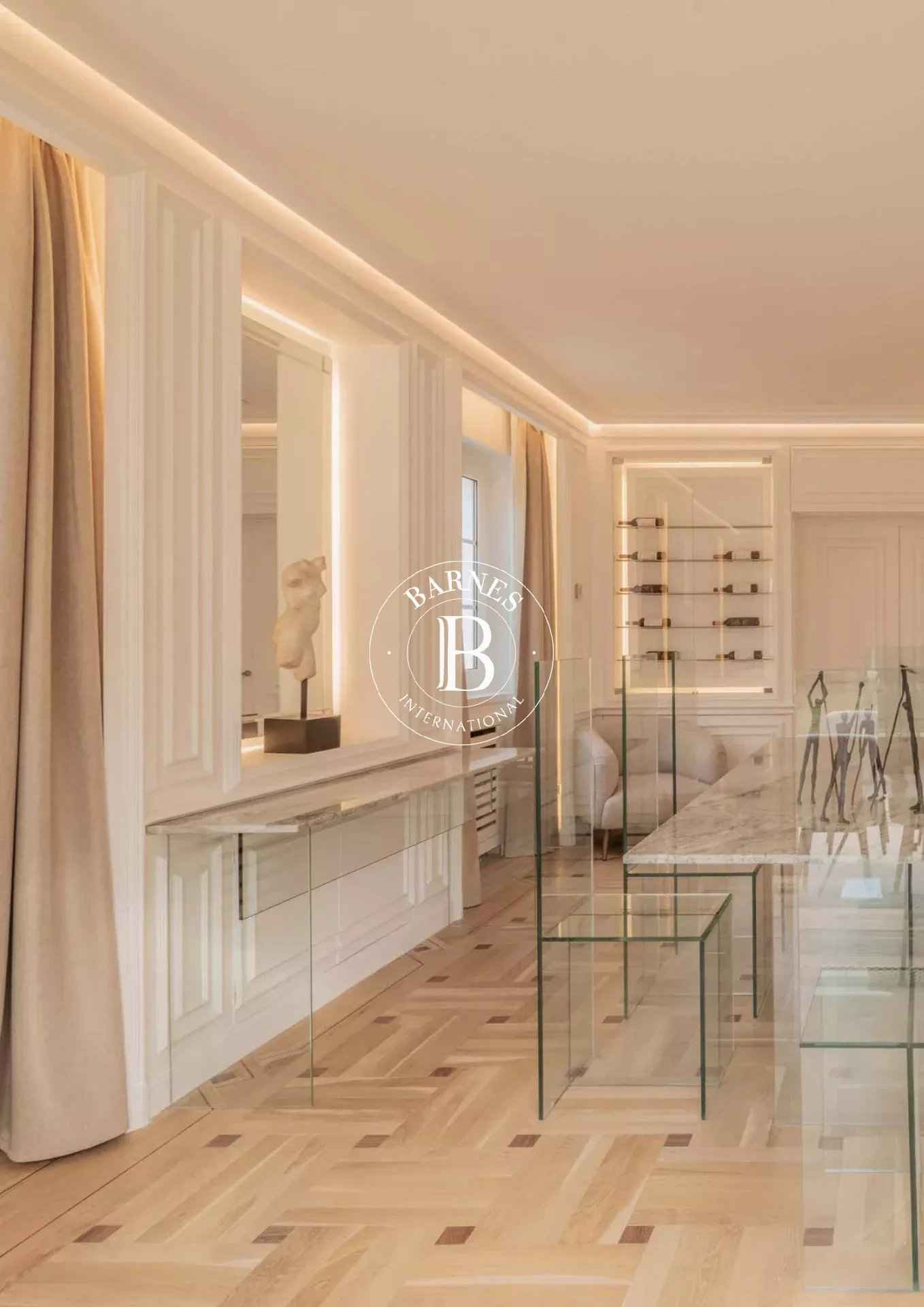 10b8f60f93b7dce9d41c796975ee17b6 be4bad8aa5 1920 original - Translation missing: en.helpers.application.image_tag.default_alt