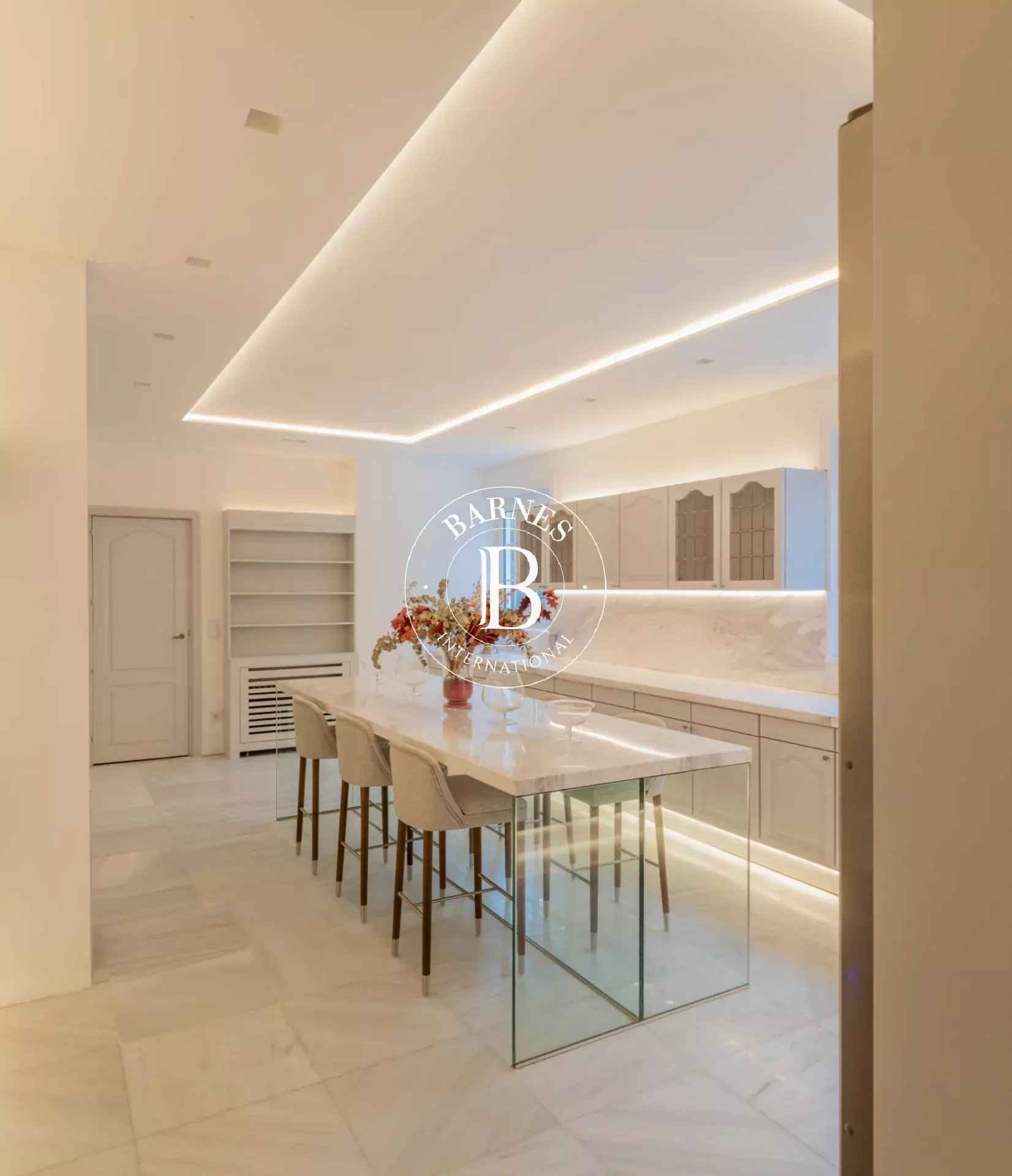 53780f56218aac6457c0302d156874d8 d43d2ba271 1920 original - Translation missing: en.helpers.application.image_tag.default_alt