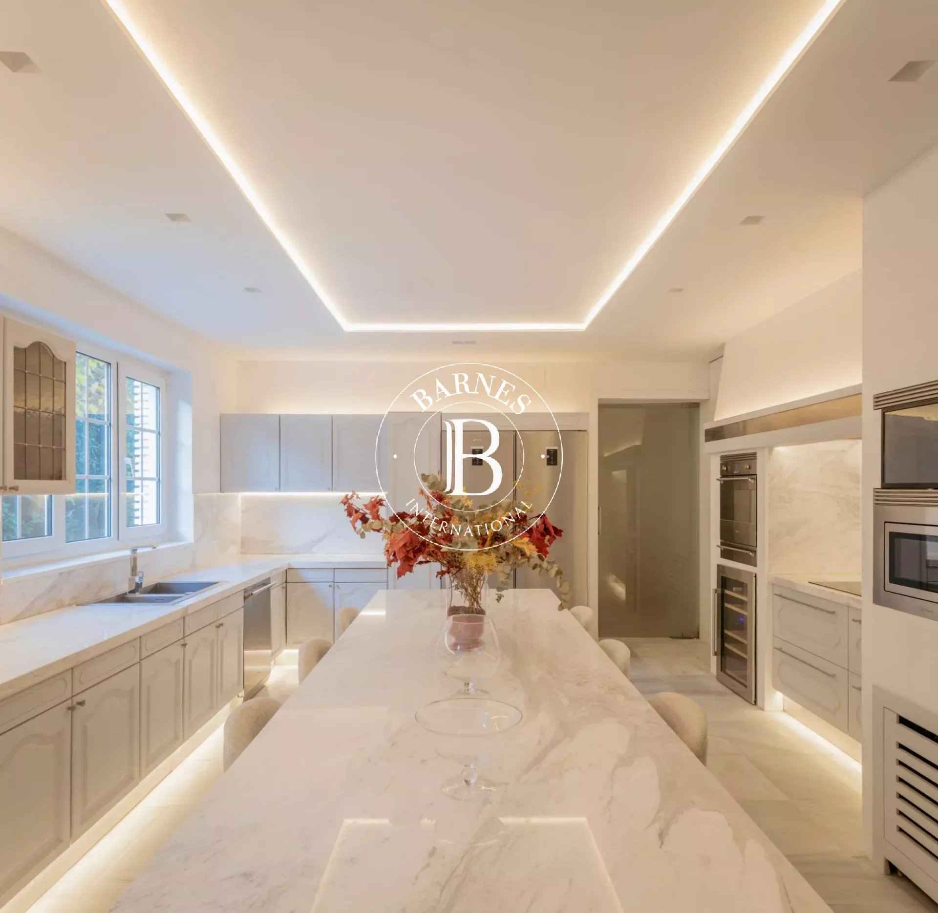 3c92b2e9ec11f3c2a1df61a511dac4f8 d932236dc0 1920 original - Translation missing: en.helpers.application.image_tag.default_alt