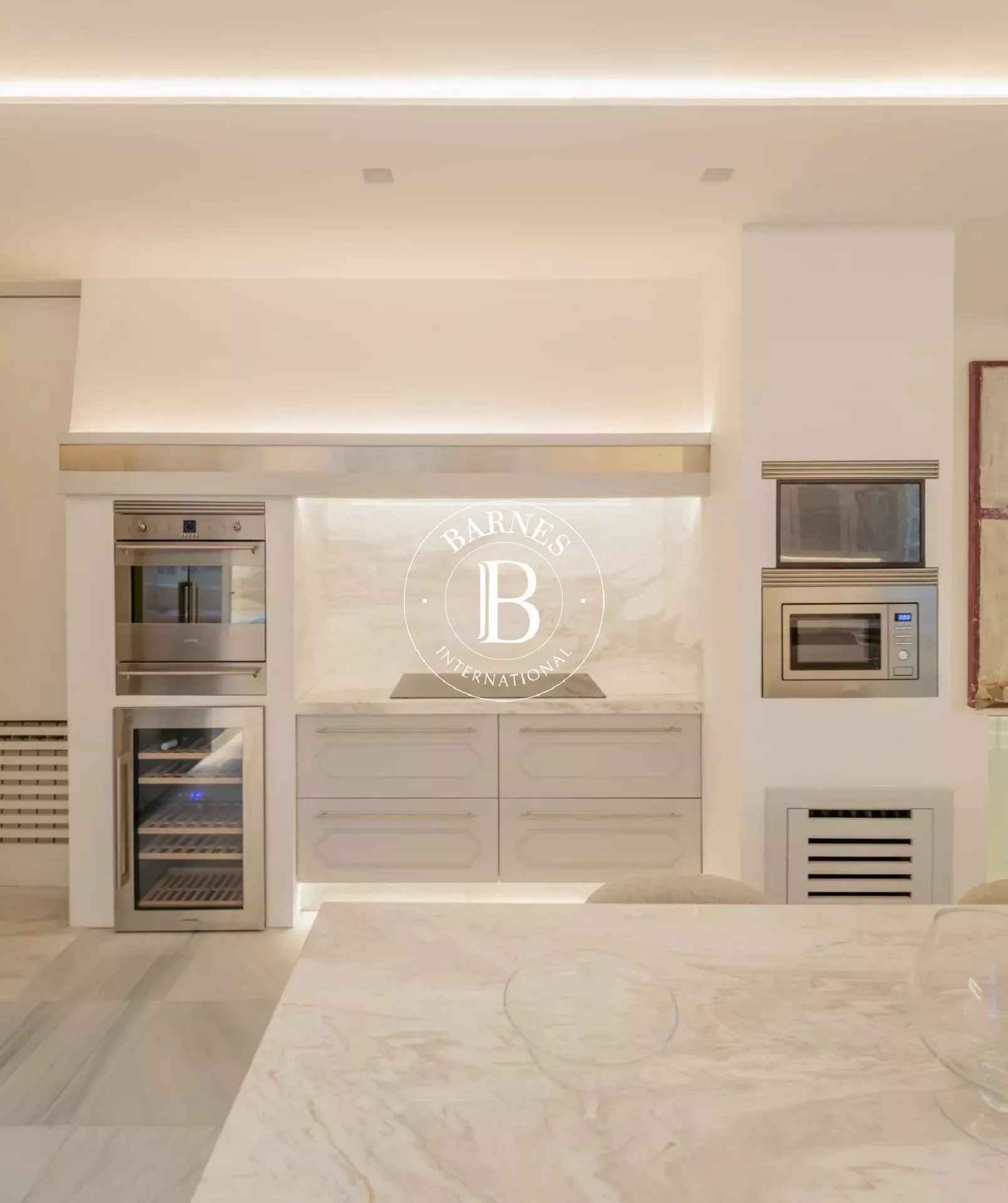 21798ce22f5fabdd3c0b56de8031b823 628f6133c0 1920 original - Translation missing: en.helpers.application.image_tag.default_alt