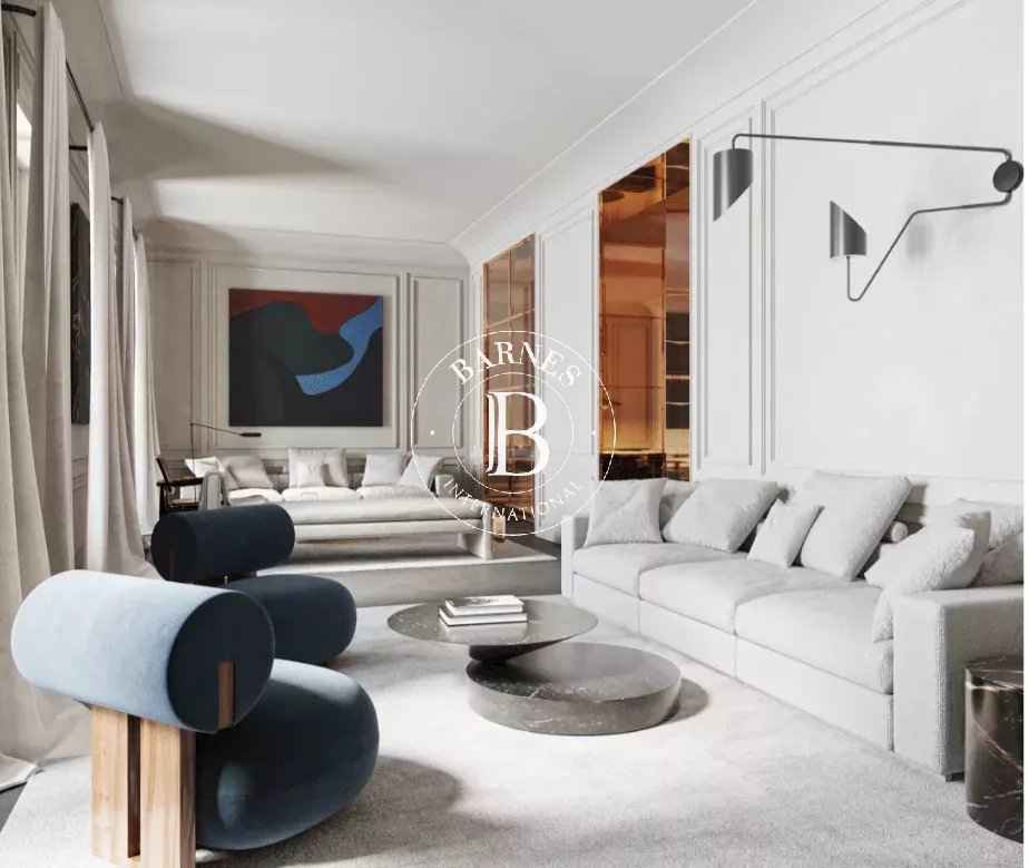 57189f0c85a42e3442301551722cdff9 76b867c5a9 924 original - Translation missing: en.helpers.application.image_tag.default_alt