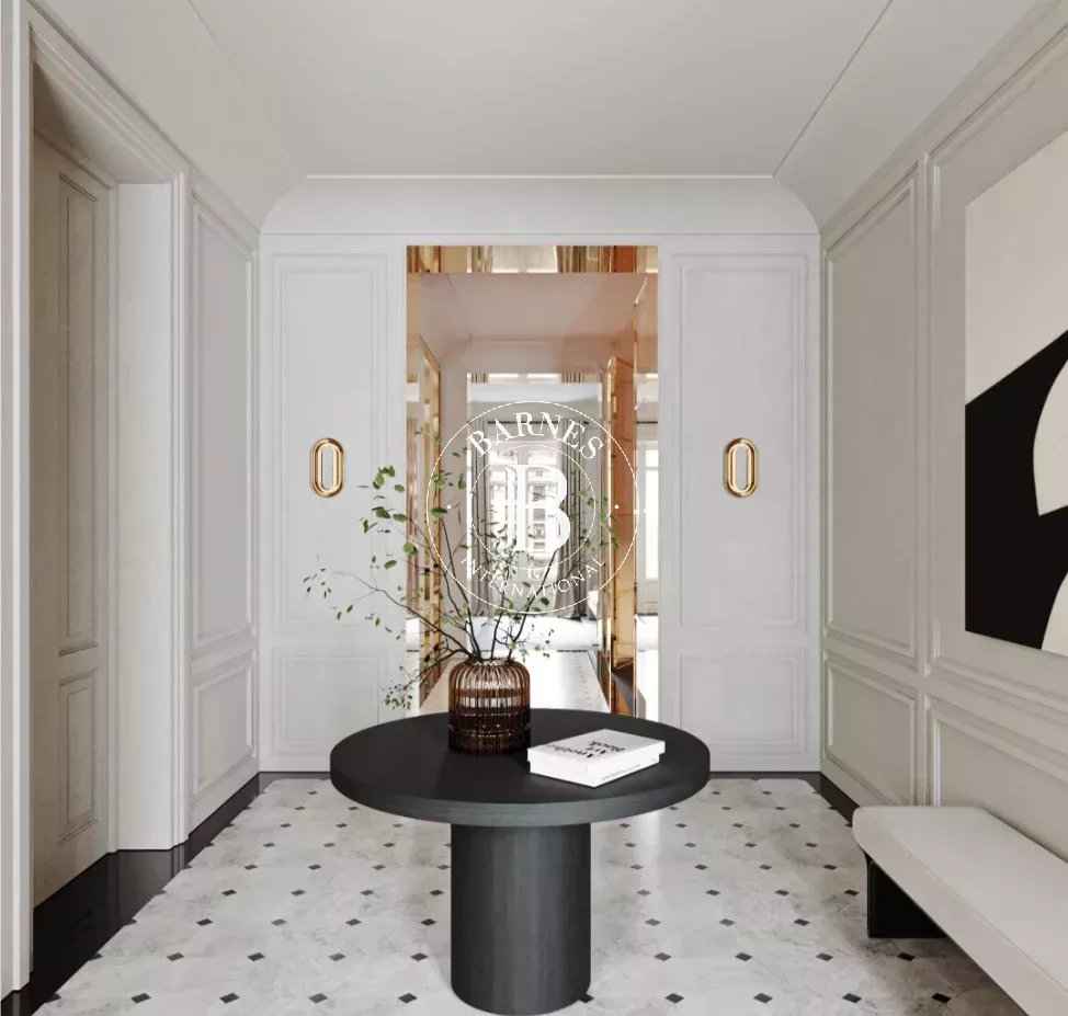 494c34138cfd11bf0edfb99ff44336bc f31585e3de 974 original - Attribut alt par défaut.