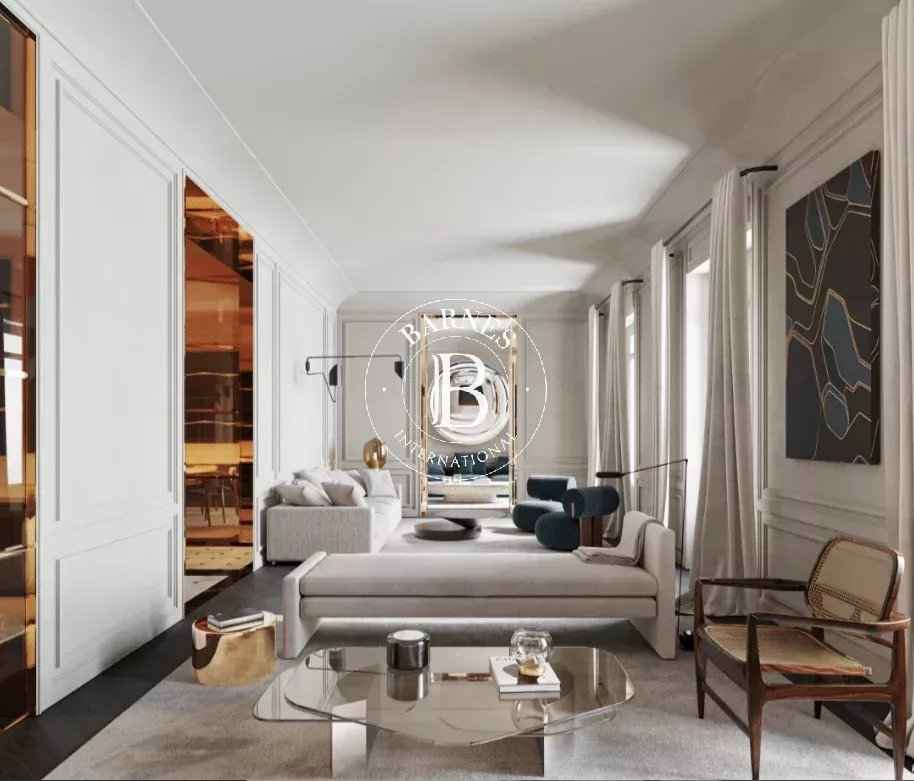 F6660529e3bd6d9e0dbd797a85bcd435 358efb50e1 914 original - Attribut alt par défaut.