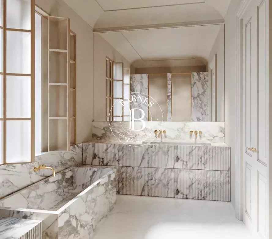 C7dfd2b47ff44c3a01ddd9f55cec103f 105611cf24 889 original - Attribut alt par défaut.