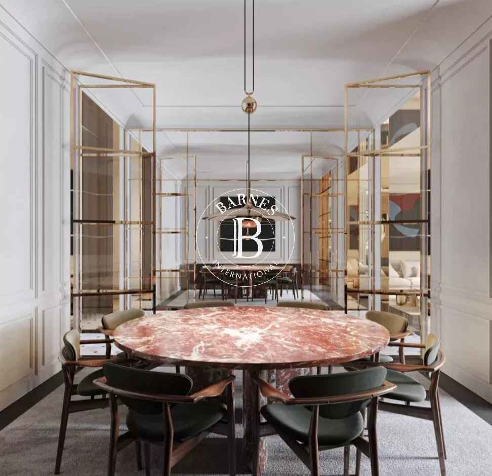 4fecb1603824829bcfe3dafeb773b421 4aac9dd5a9 972 original - Attribut alt par défaut.