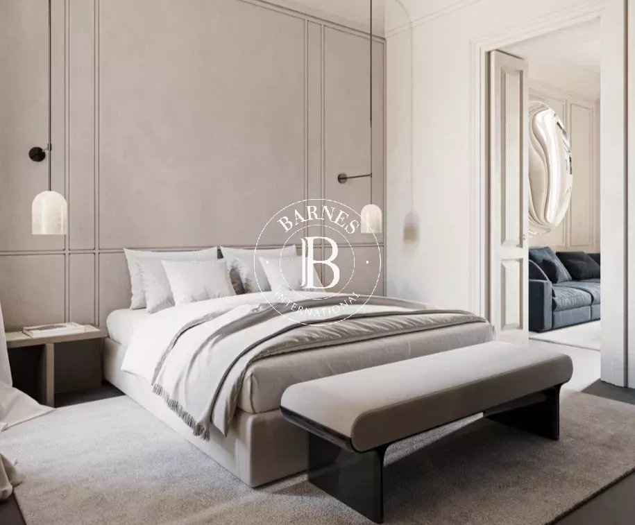 01457ffe1039230b2d193725a0432046 e5f2728af8 915 original - Attribut alt par défaut.