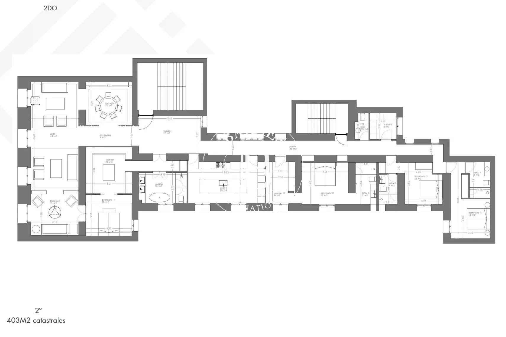 E4d05604334083cf284df1f106f211bf 4e3492e239 1711 original - Attribut alt par défaut.