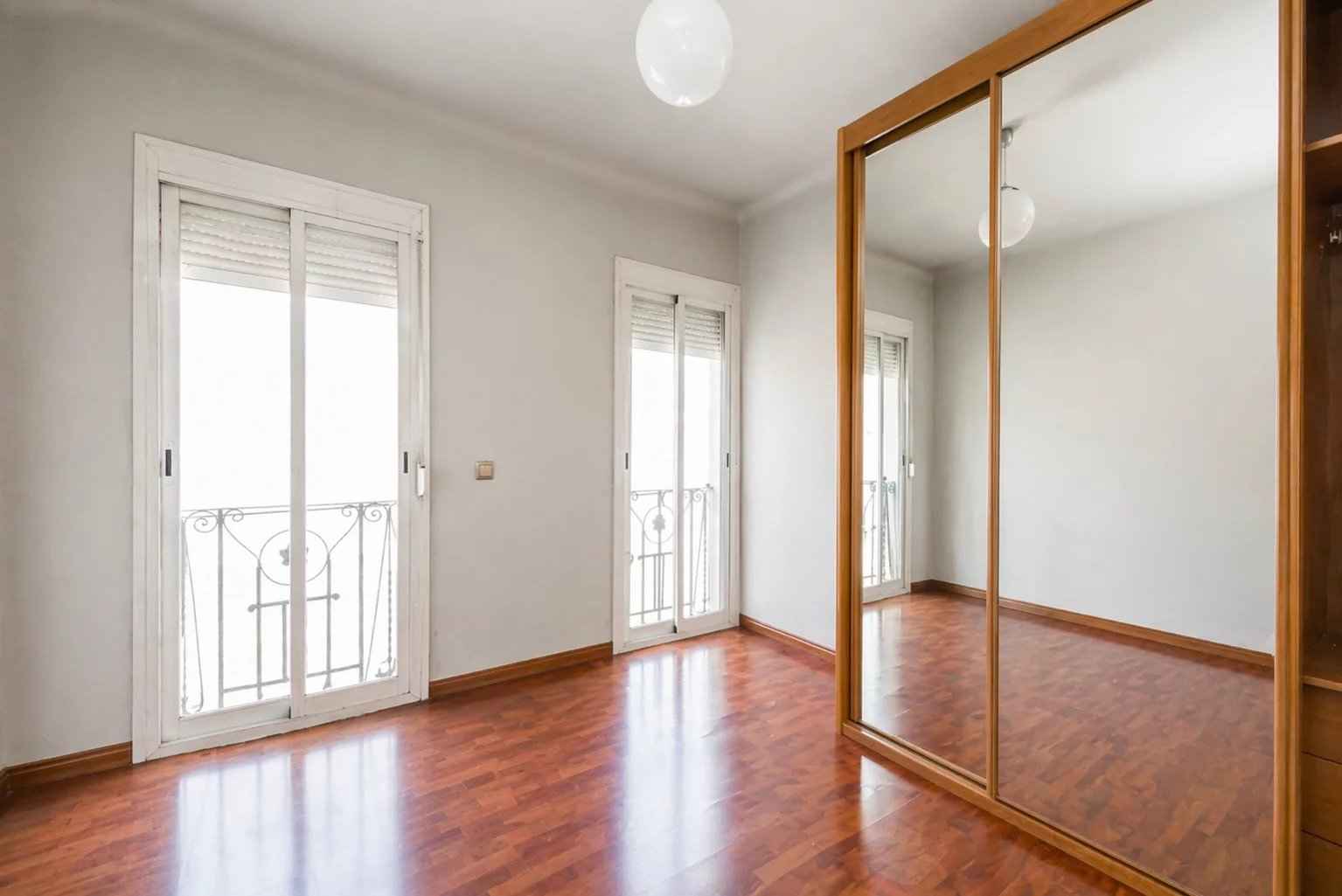 F902ded8884f8ad16a3f1655e9c25daf 50e6f68a4a 1535 original - Translation missing: en.helpers.application.image_tag.default_alt