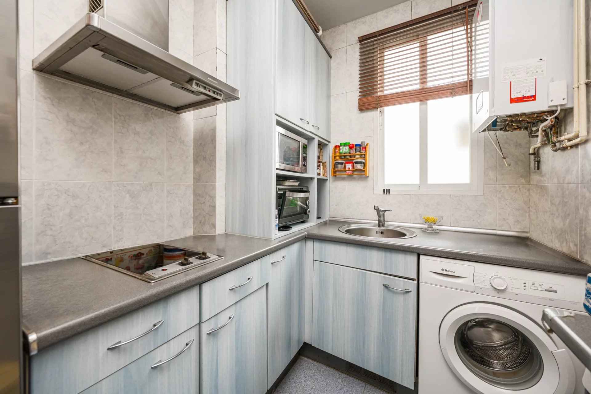 53928b96aac9930f13730f8a4a738d5a 984a72f4a6 1920 original - Translation missing: en.helpers.application.image_tag.default_alt