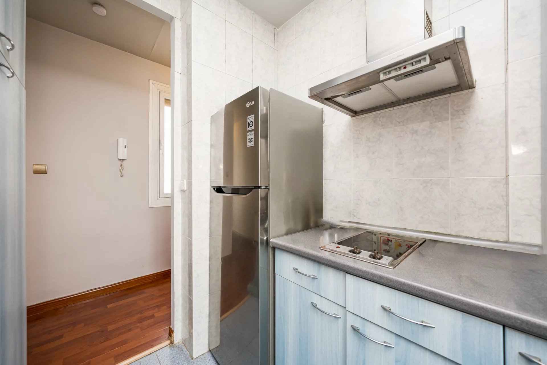 5600d1ee9f91b2595c81d28a2177acb1 e3ec2a45e5 1920 original - Translation missing: en.helpers.application.image_tag.default_alt