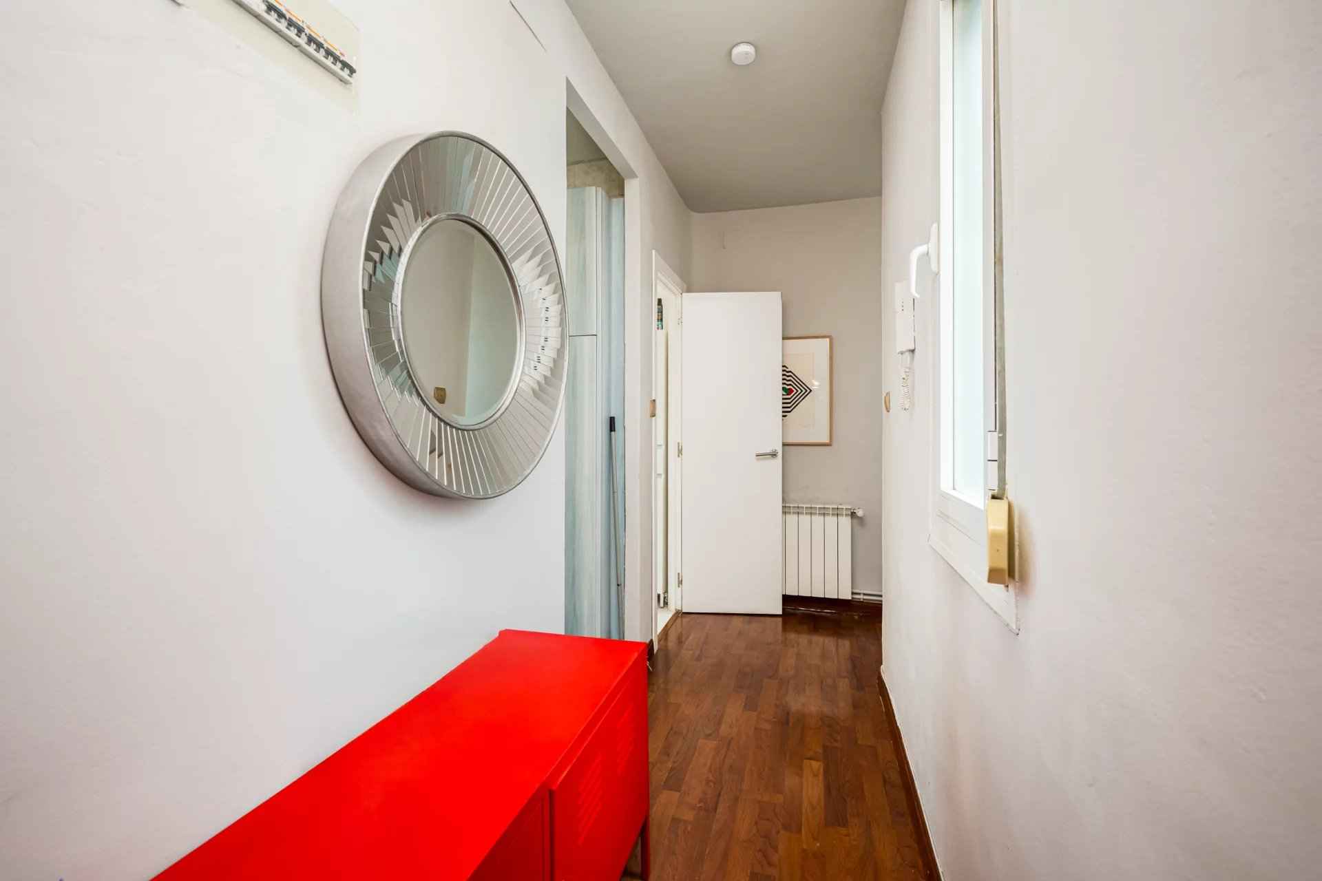 E85104441f7d5cae6f4ec22f39e2dbd2 1c071d8aac 1920 original - Translation missing: en.helpers.application.image_tag.default_alt