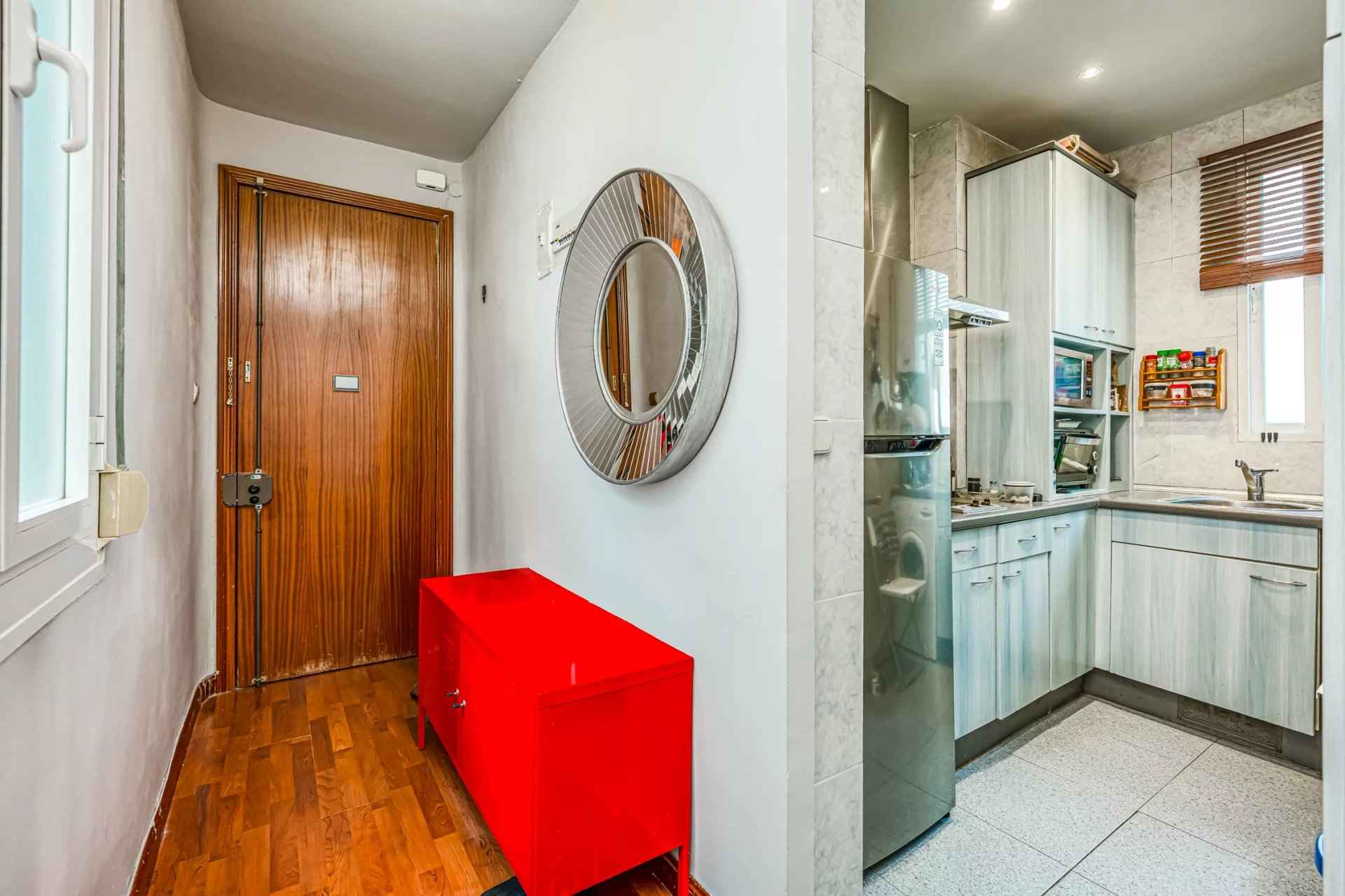 Bf756dec713cf9d7e48146880e6736e0 36e3418720 1920 original - Translation missing: en.helpers.application.image_tag.default_alt