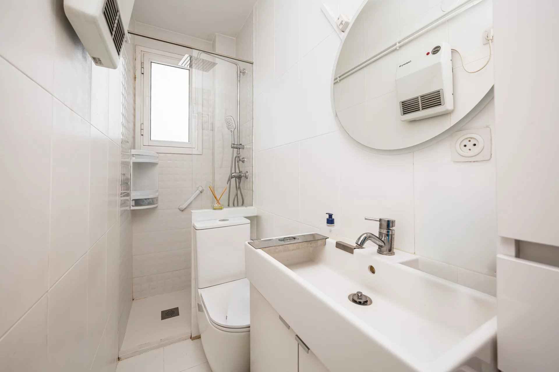 2a786555ff9011dfe516ccbdbbbeecbc efb9b50808 1920 original - Translation missing: en.helpers.application.image_tag.default_alt