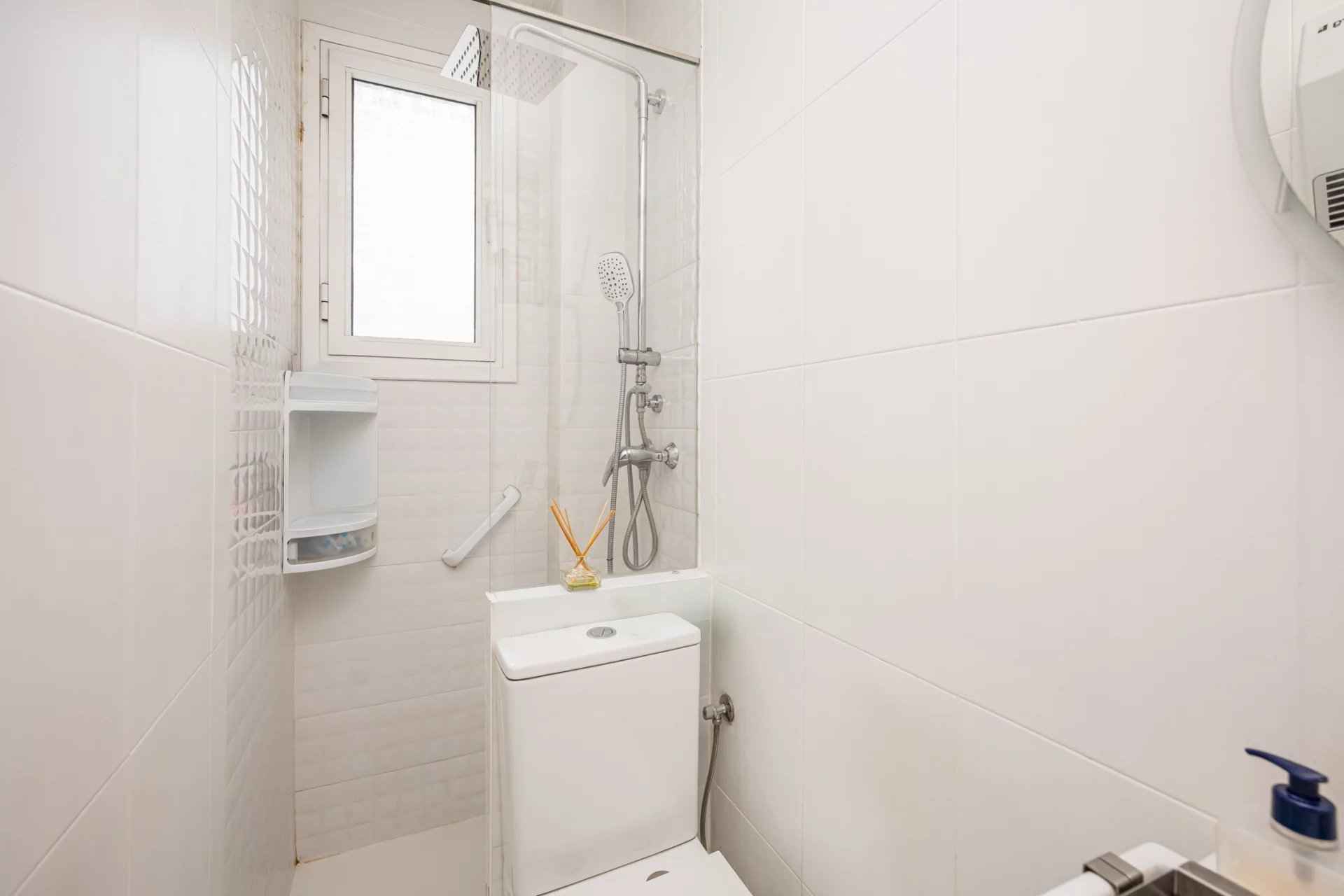 25890847f5516ea77f30a04260bd2497 549ba21af6 1920 original - Translation missing: en.helpers.application.image_tag.default_alt