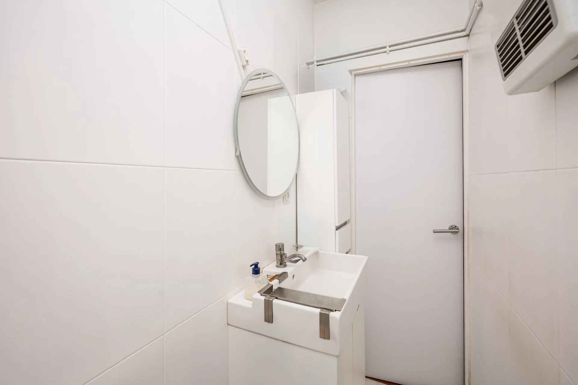 3b86f461e42db14cf60e03d5e7c4060e 8ae1c1bea0 1920 original - Translation missing: en.helpers.application.image_tag.default_alt