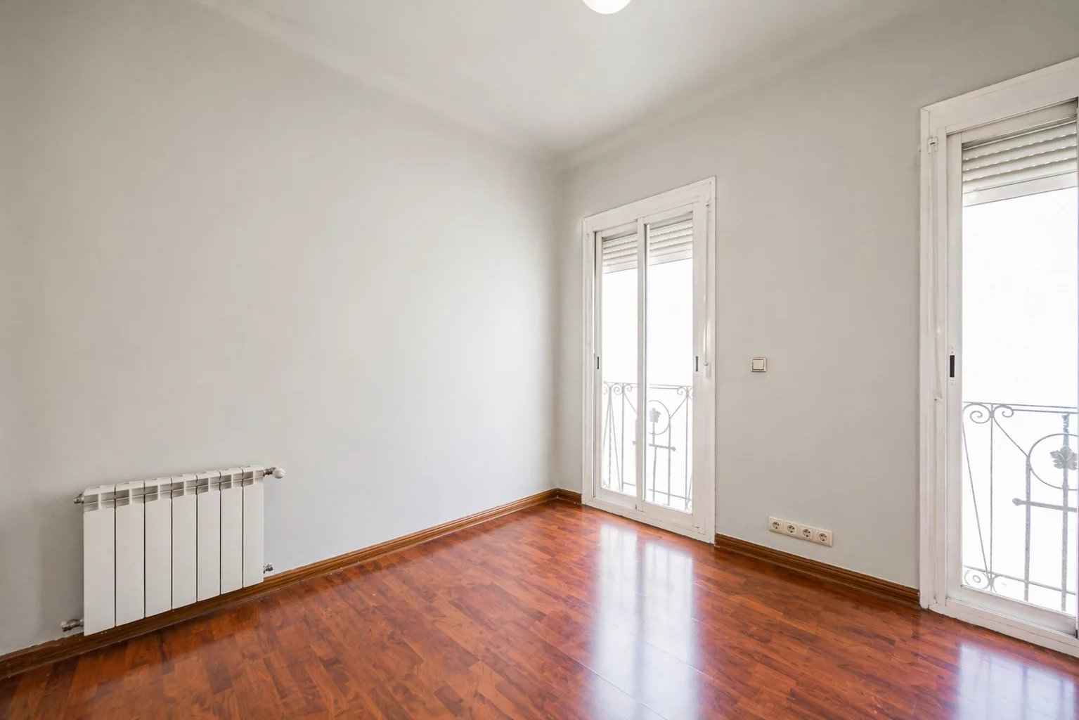 270bcb10596676bc7a93fcc514298a54 8f270fdbe8 1535 original - Translation missing: en.helpers.application.image_tag.default_alt