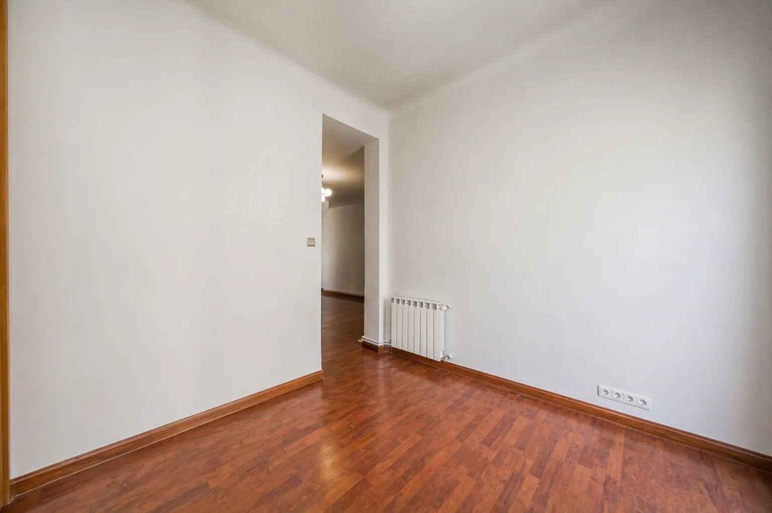 8a8c78aad1a2323a6a2440a4d7b61128 6dc467e12c 1538 original - Translation missing: en.helpers.application.image_tag.default_alt